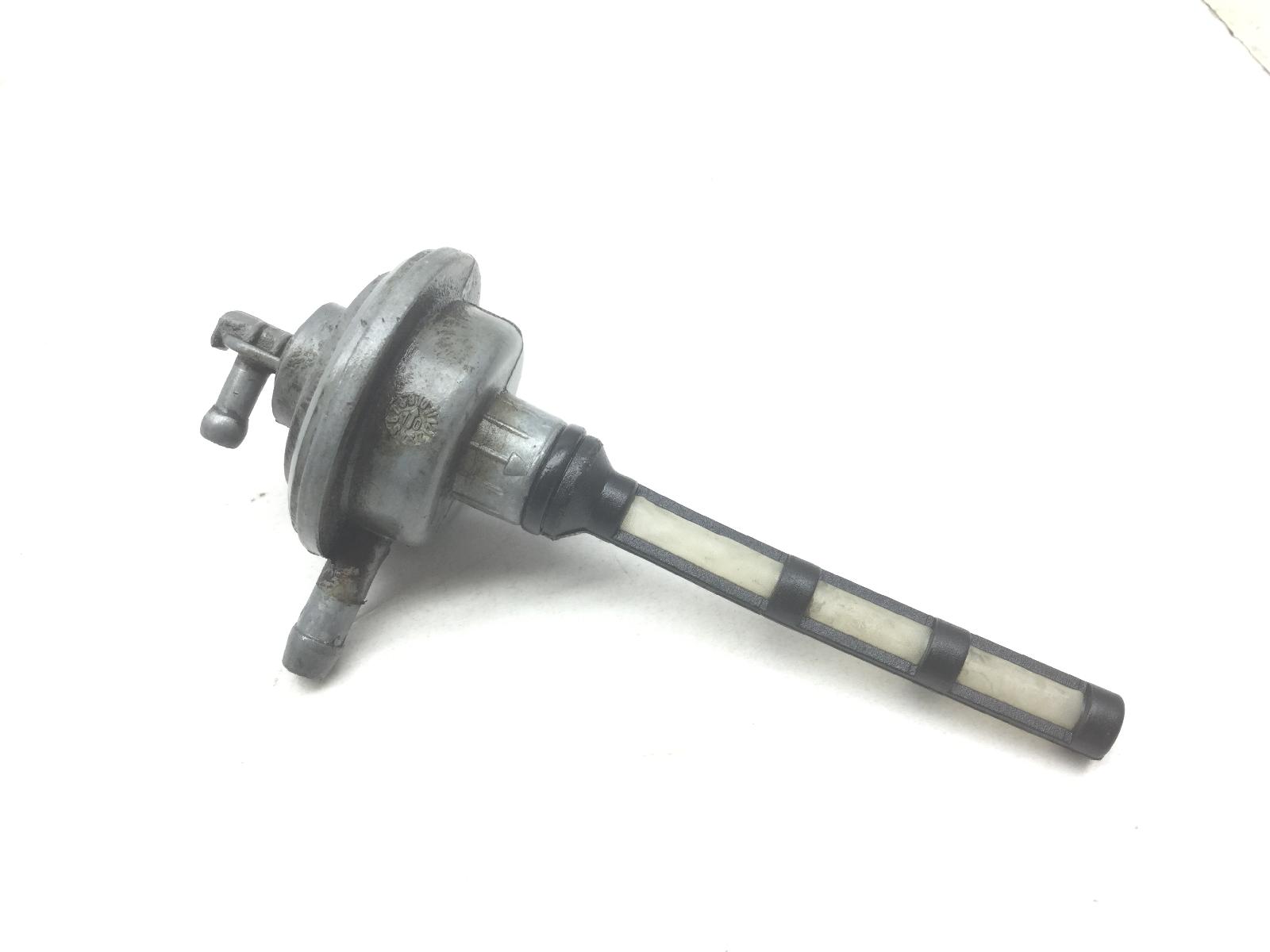 Piaggio ntt 50 rubinetto serbatoio benzina carburante 1995 1996 sal1t