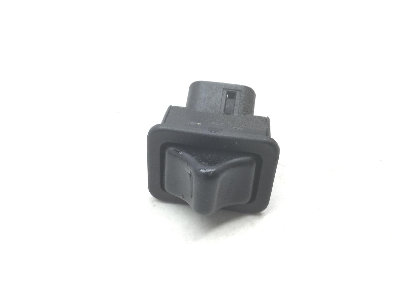 Piaggio ntt 50 tasto pulsante interruttore frecce lampeggiatori 1995 1996 sal1t