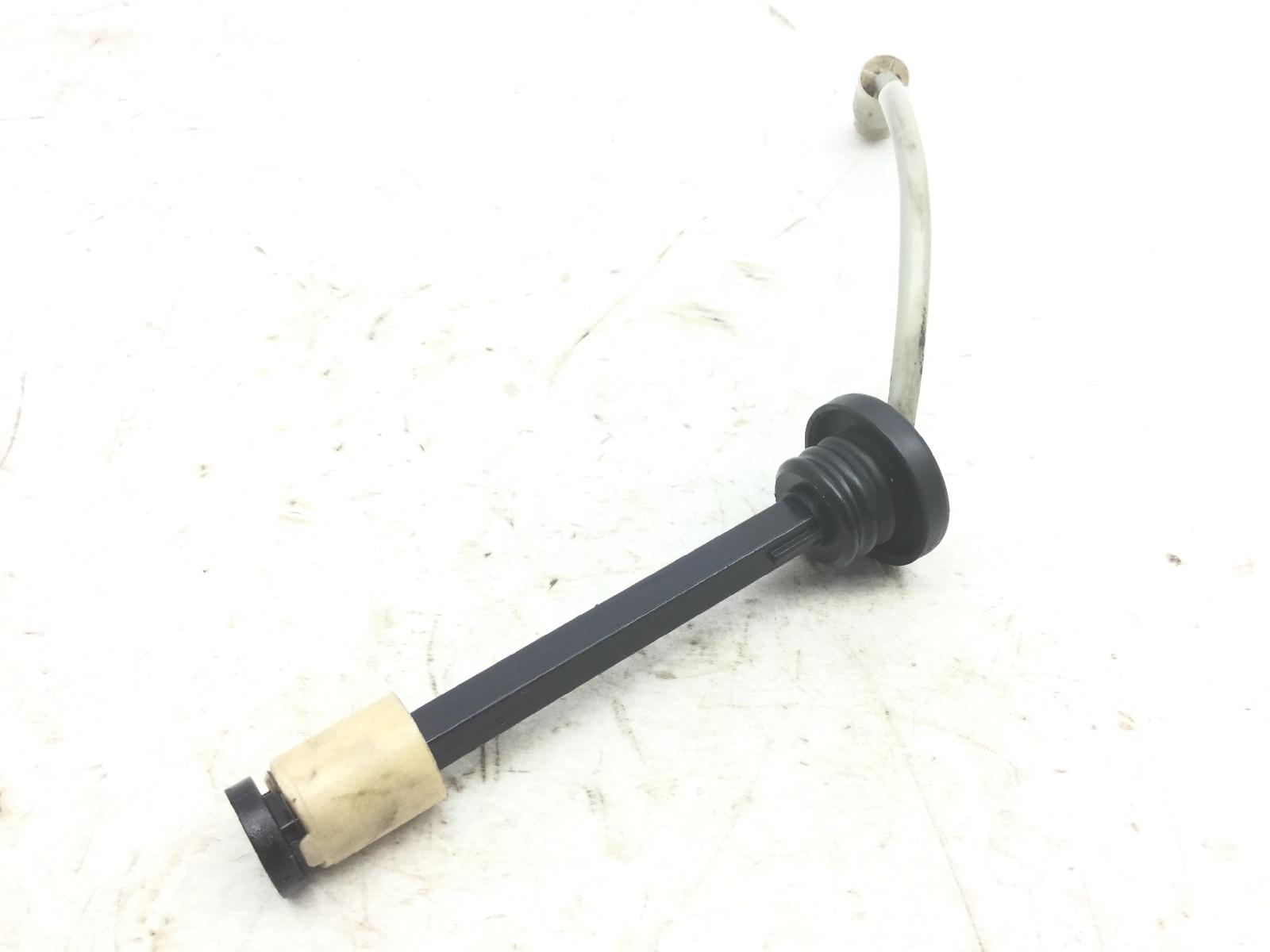 Piaggio ntt 50 galleggiante sonda livello serbatoio olio 1995 1996 sal1t