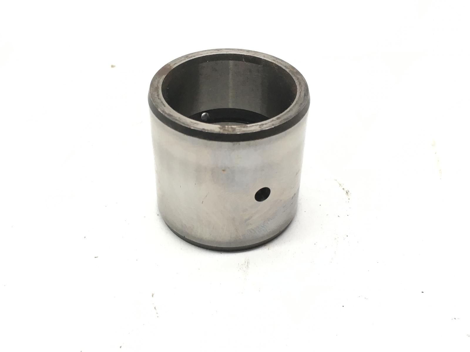 Ducati monster 600 boccola scorrimento campana frizione 1998 1998 600 m