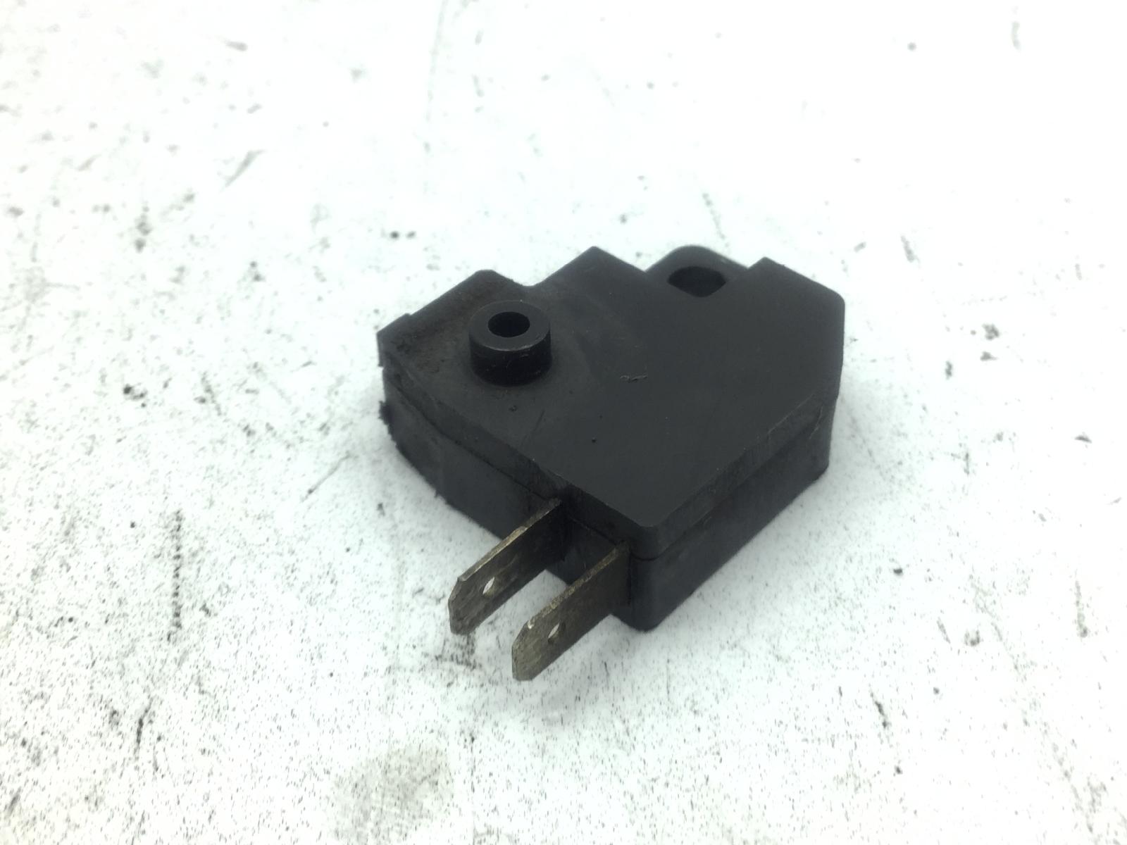 Ducati monster 600 sensore stop microstop freno anteriore destro 1998 1998 600m