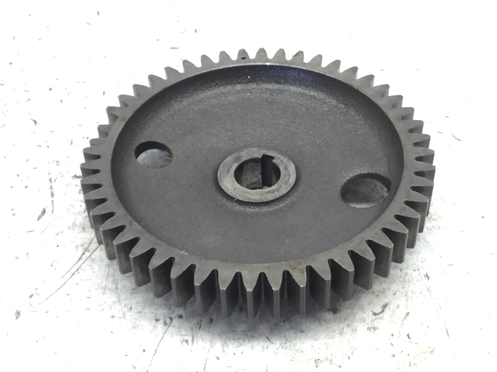 Ducati monster 600 ruota dentata ingranaggio contralbero 1998 1998 600m
