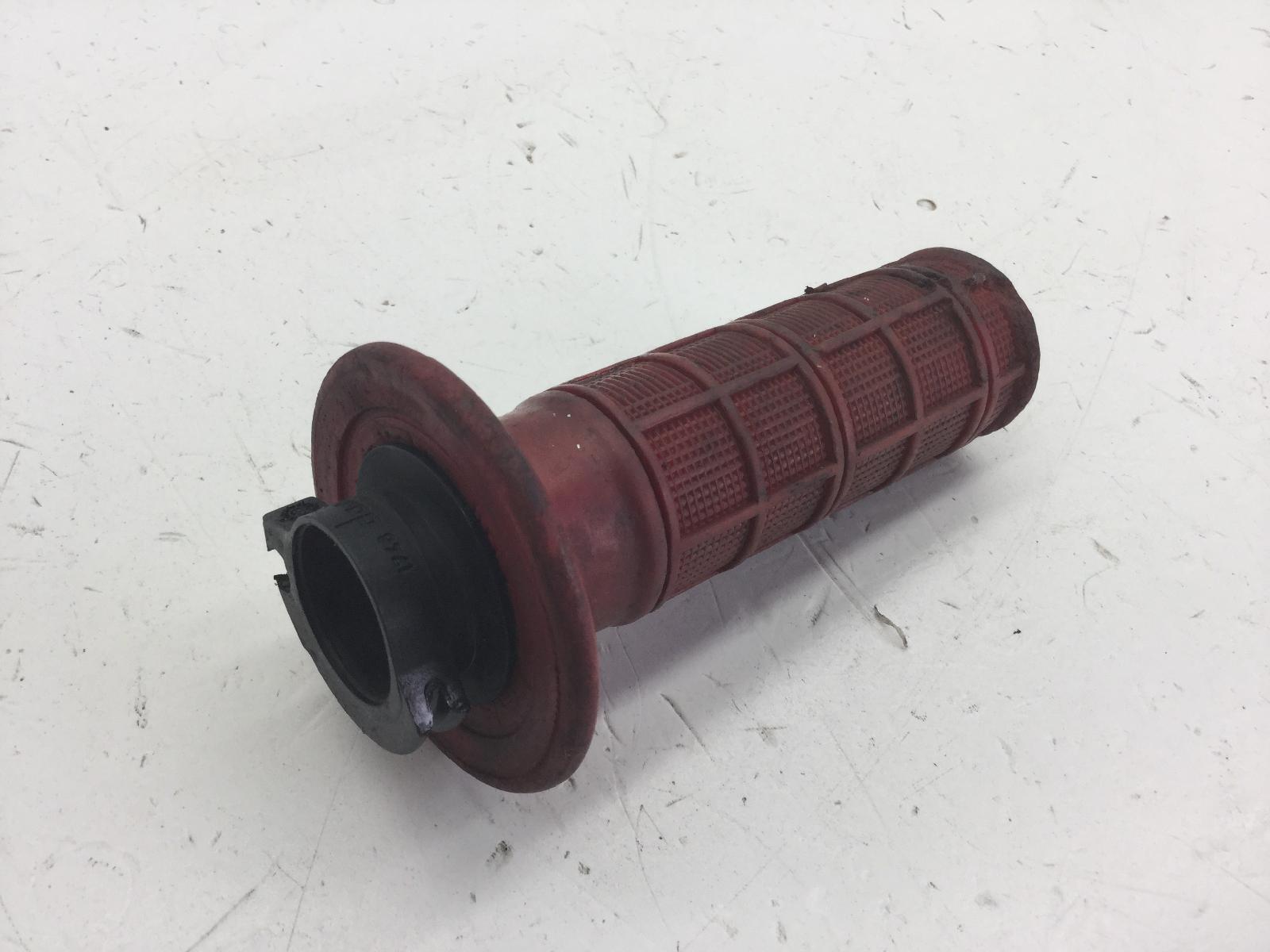 Mbk booster spirit 50 manopola comando gas 2000 2000 5le+-+5mm