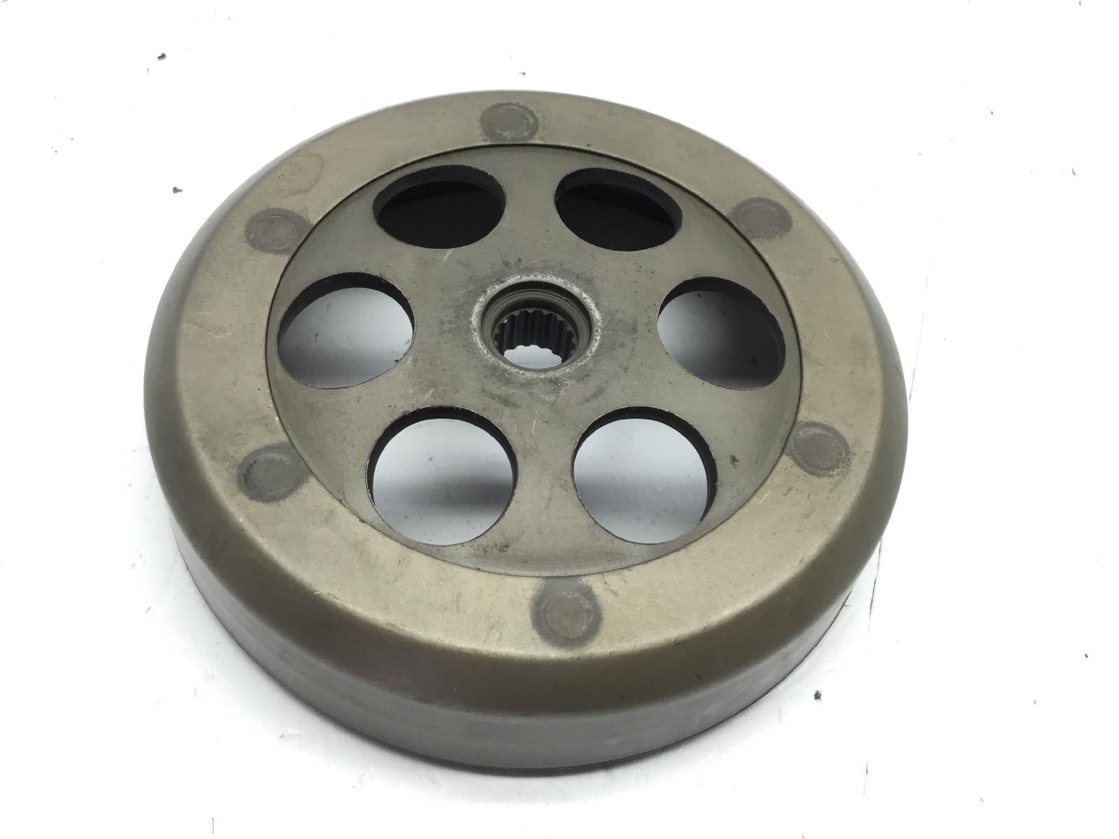 Mbk booster spirit 50 campana per frizione 2000 2000 5le+-+5mm
