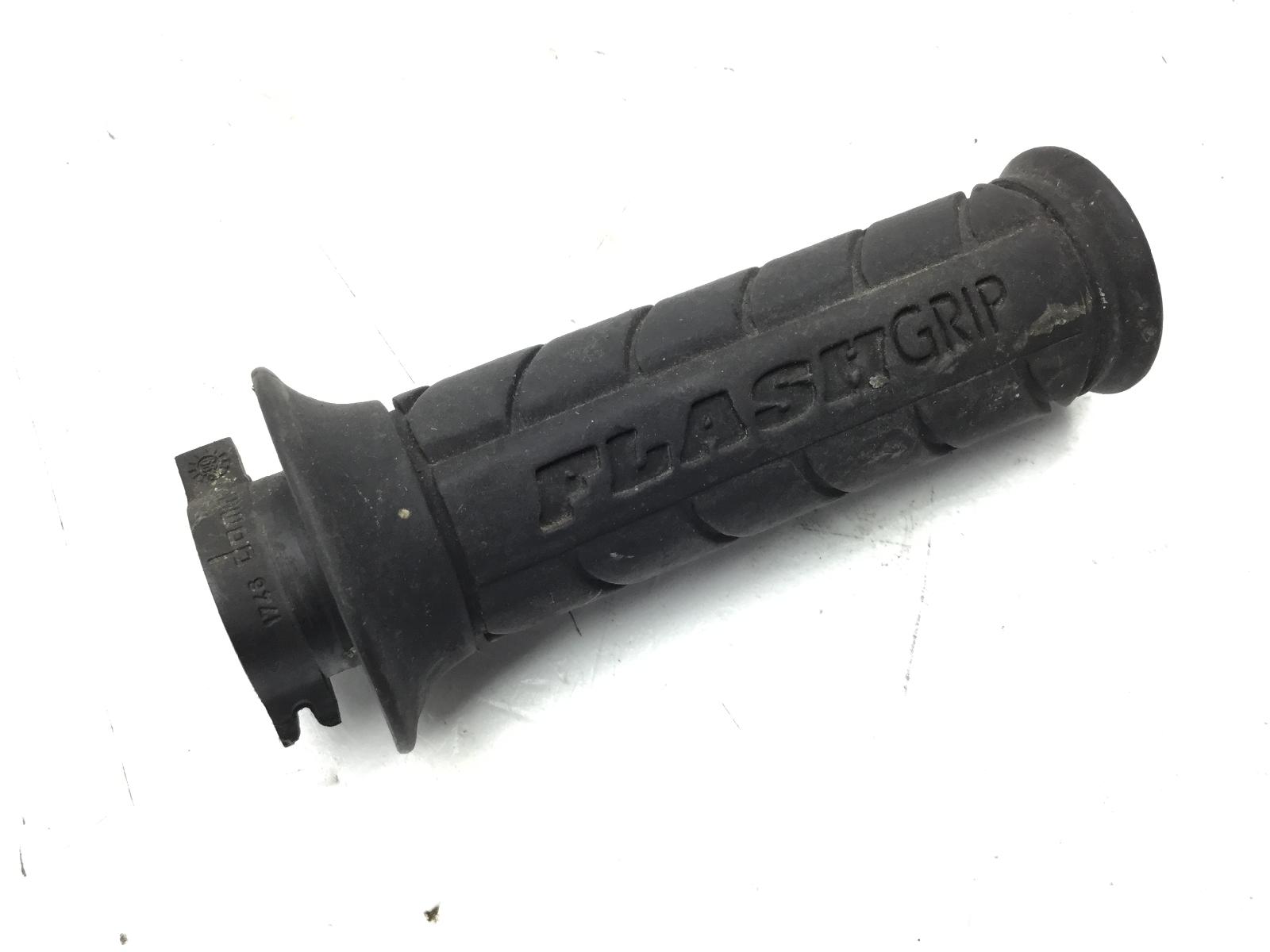 Mbk booster spirit 50 manopola comando gas 2000 2000 5le+-+5mm