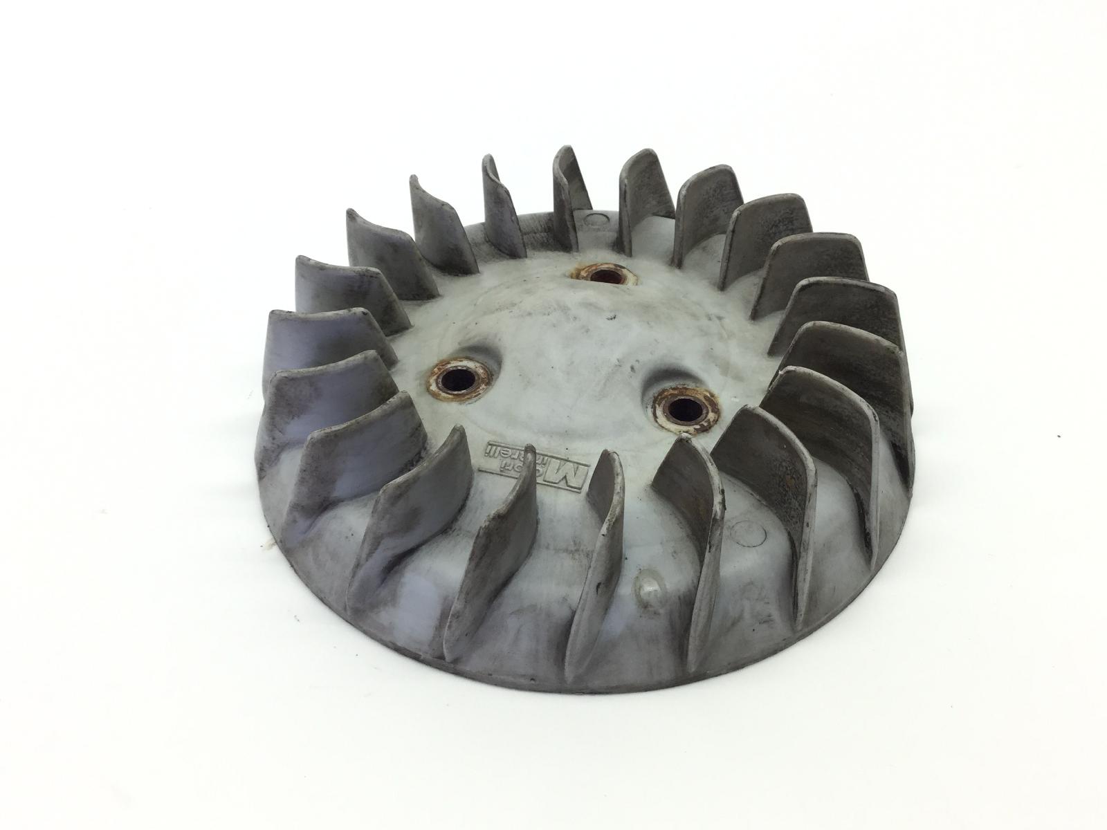Mbk booster spirit 50 ventola raffreddamento 2000 2000 sa062