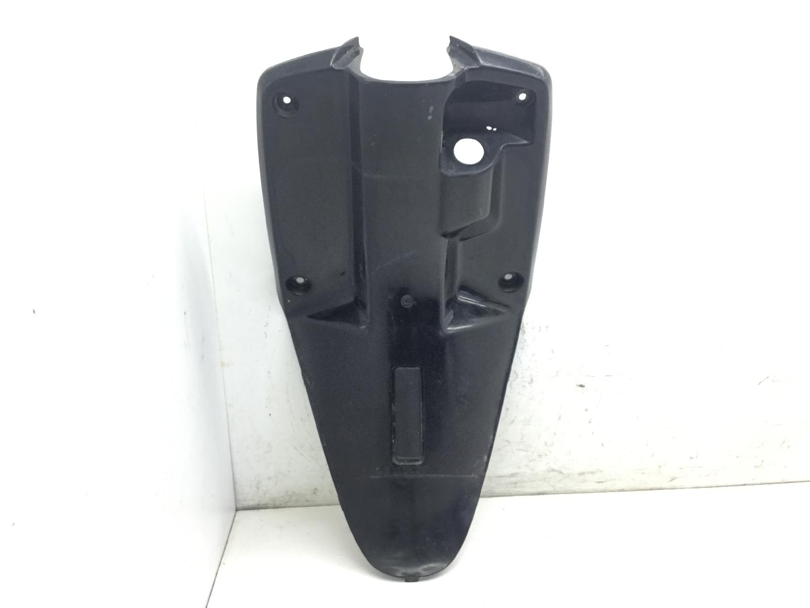Mbk booster spirit 50 carena controscudo retroscudo 2000 2000