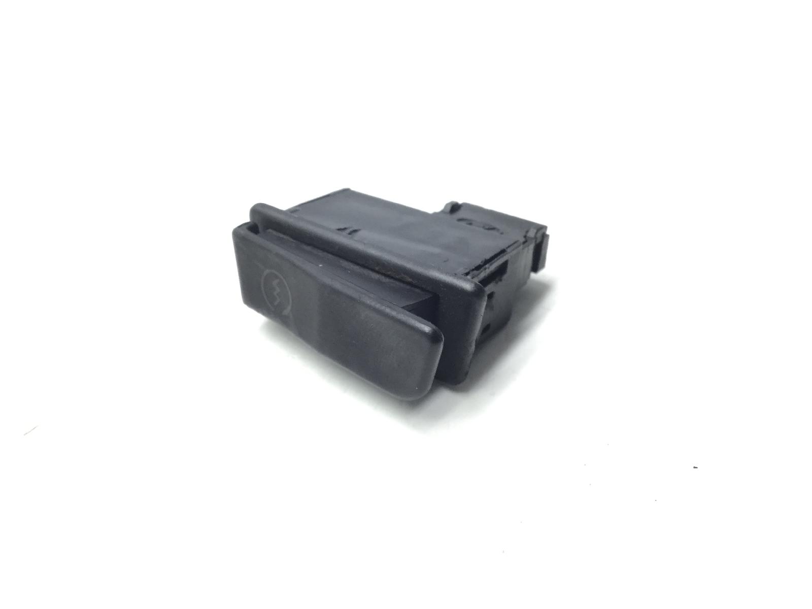 Aprilia gulliver 50 tasto pulsante accensione 1995 1998 lh000