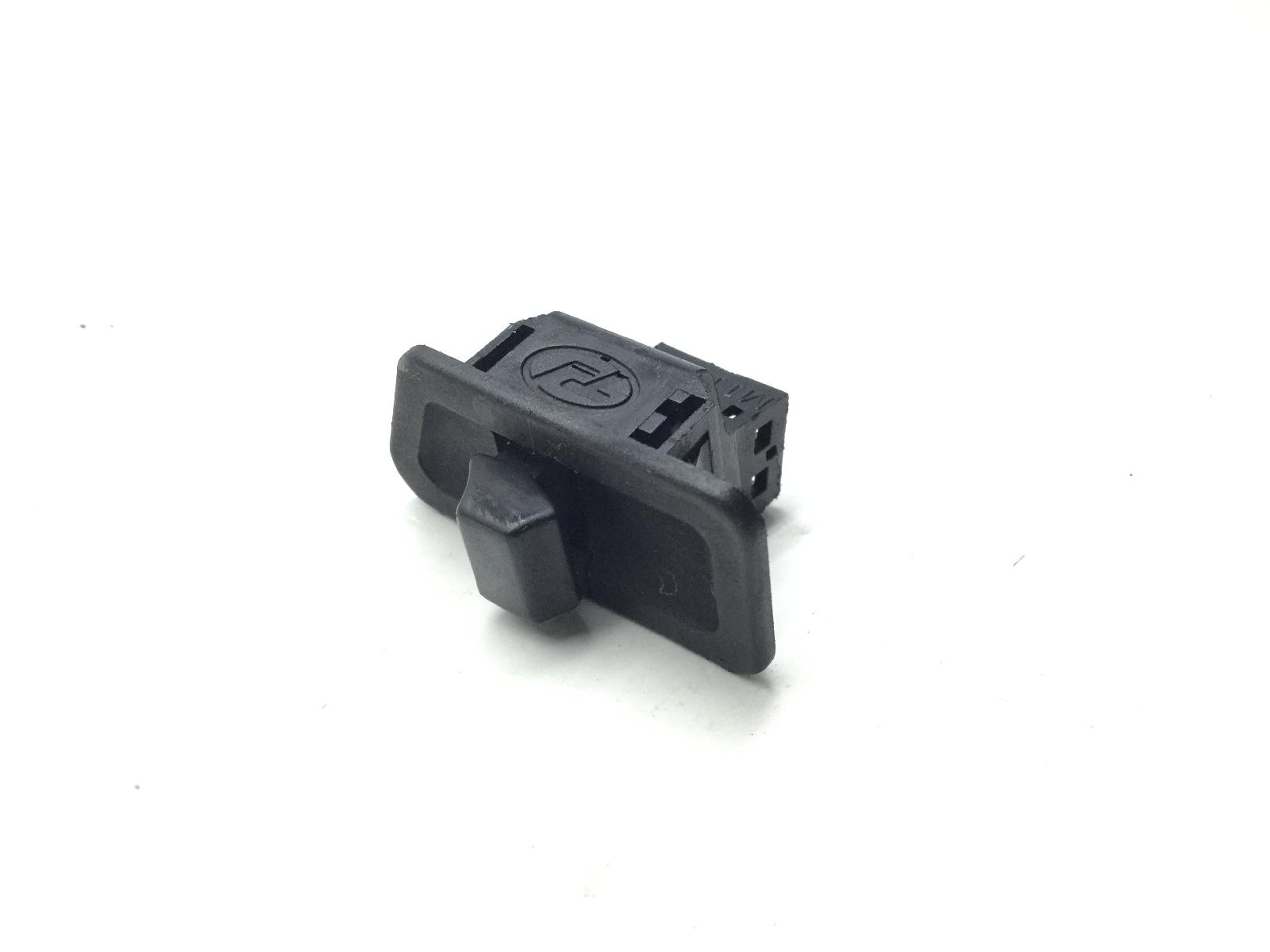 Aprilia gulliver 50 tasto pulsante luci 1995 1998 lh000
