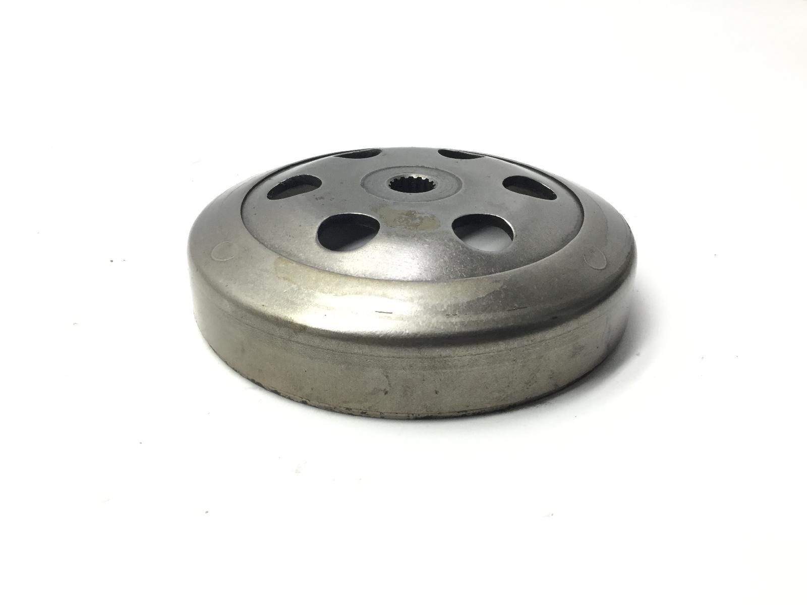 Aprilia gulliver 50 campana frizione 1995 1998 lh000