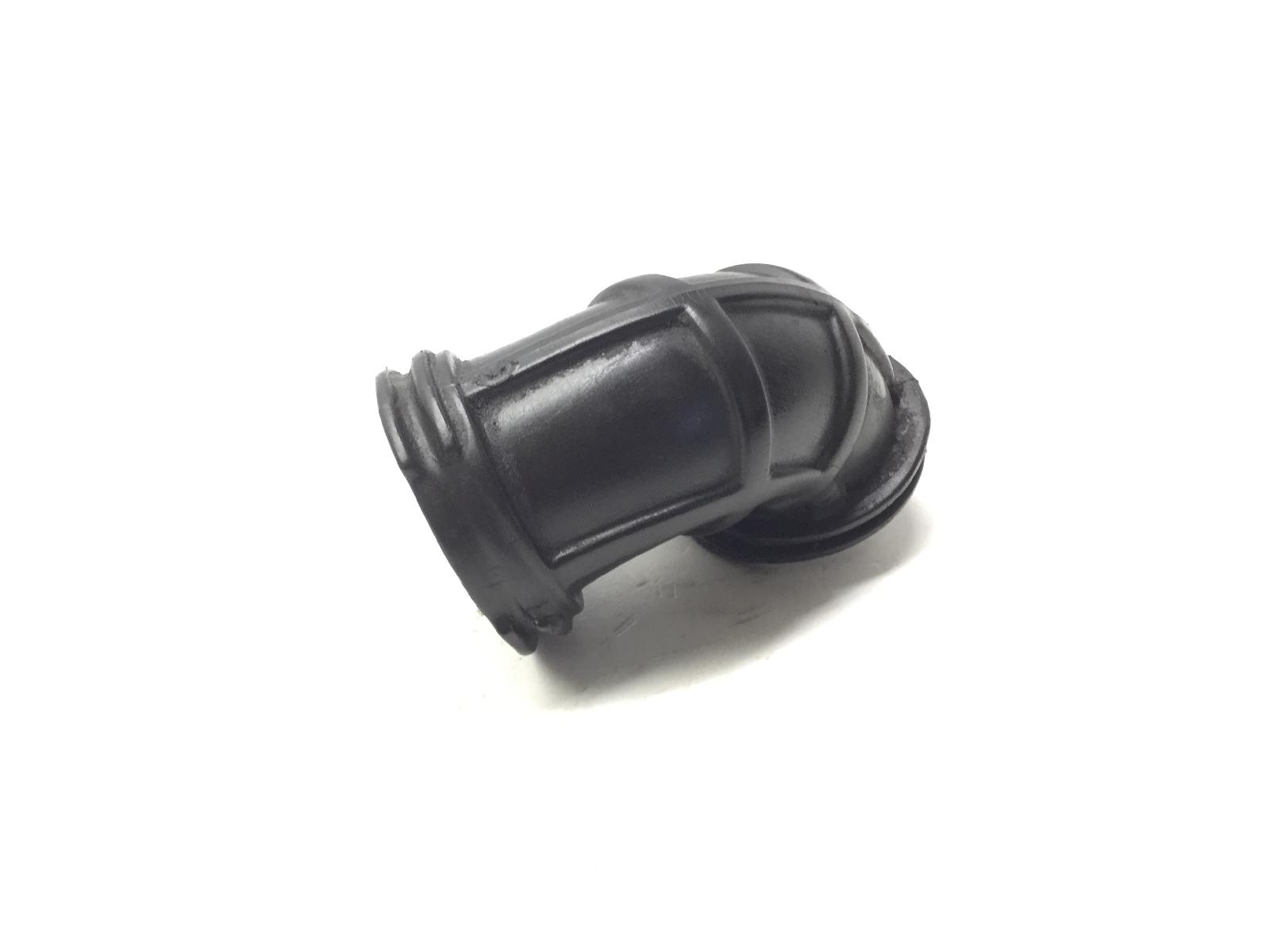 Aprilia gulliver 50 condotto manicotto soffietto cassa scatola filtro aria 1995 1998 lh000