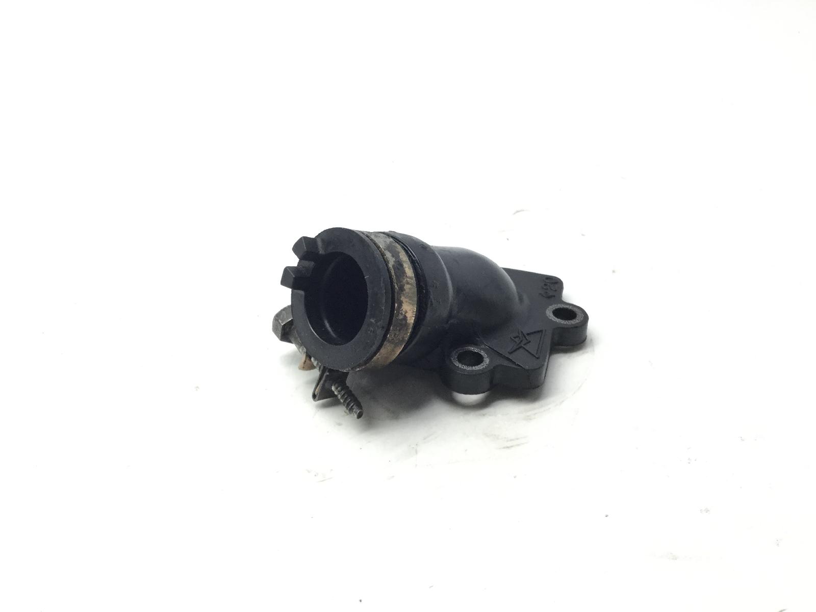 Aprilia gulliver 50 collettore aspirazione 1995 1998 lh000