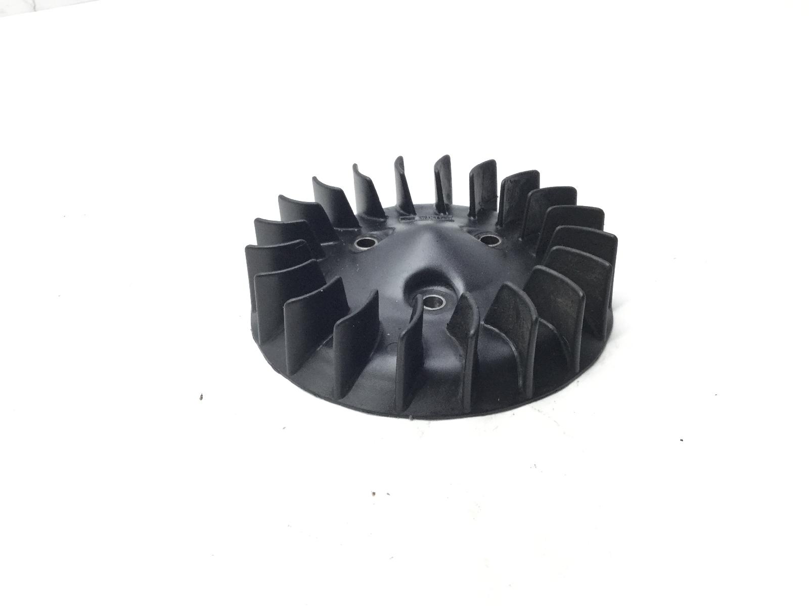 Aprilia gulliver 50 ventola raffreddamento motore 1995 1998 lh000