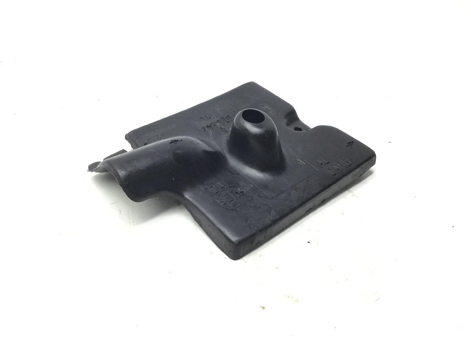 Aprilia gulliver 50 tappo coperchio pompa benzina 1995 1998 lh000