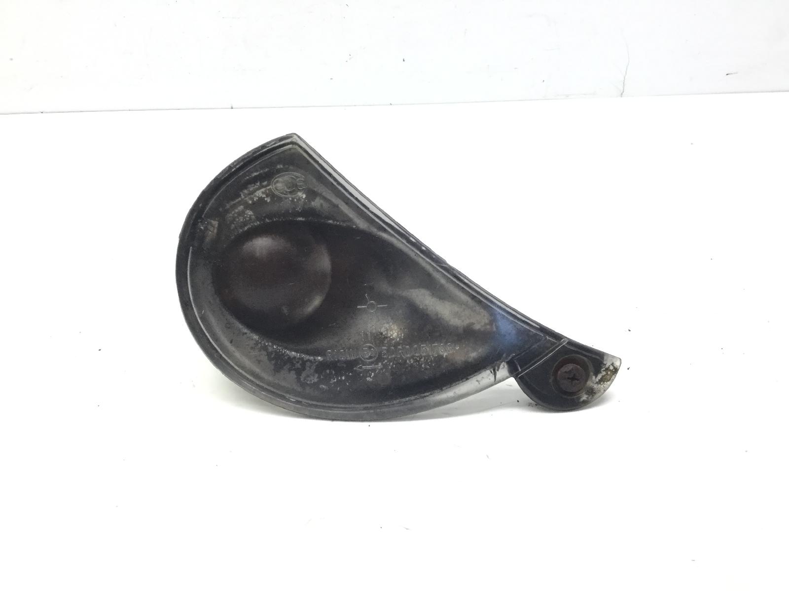 Aprilia gulliver 50 freccia anteriore destra 1995 1998 lh000