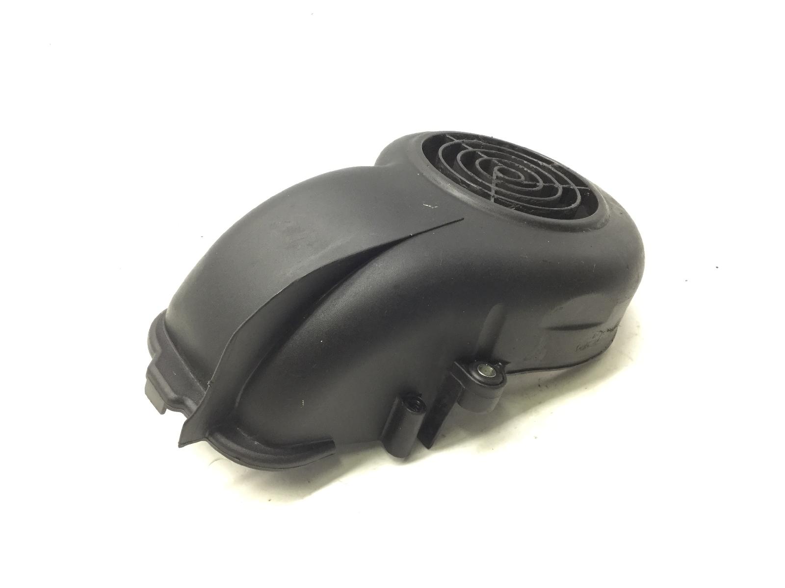 Aprilia gulliver 50 convogliatore aria 1995 1998 lh000
