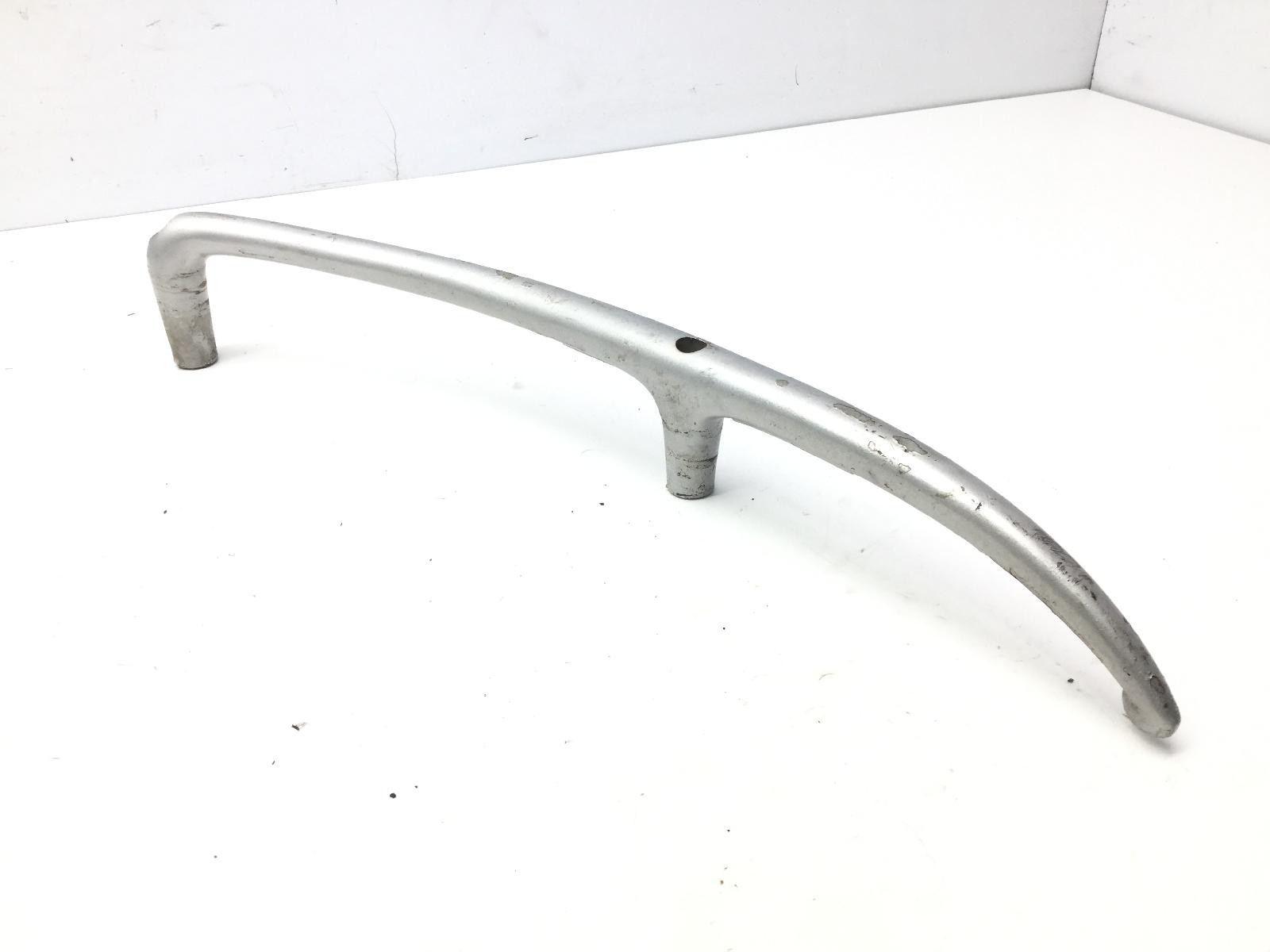 Aprilia gulliver 50 maniglia maniglione posteriore sinistro 1995 1998 lh000