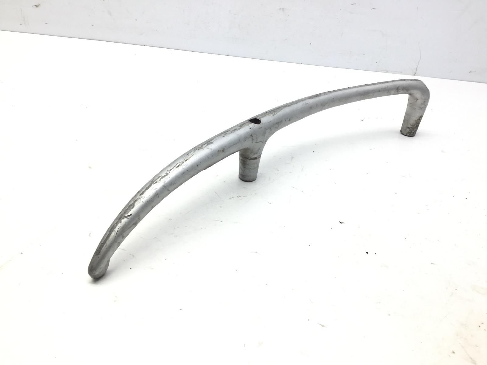 Aprilia gulliver 50 maniglia maniglione posteriore destra 1995 1998 lh000
