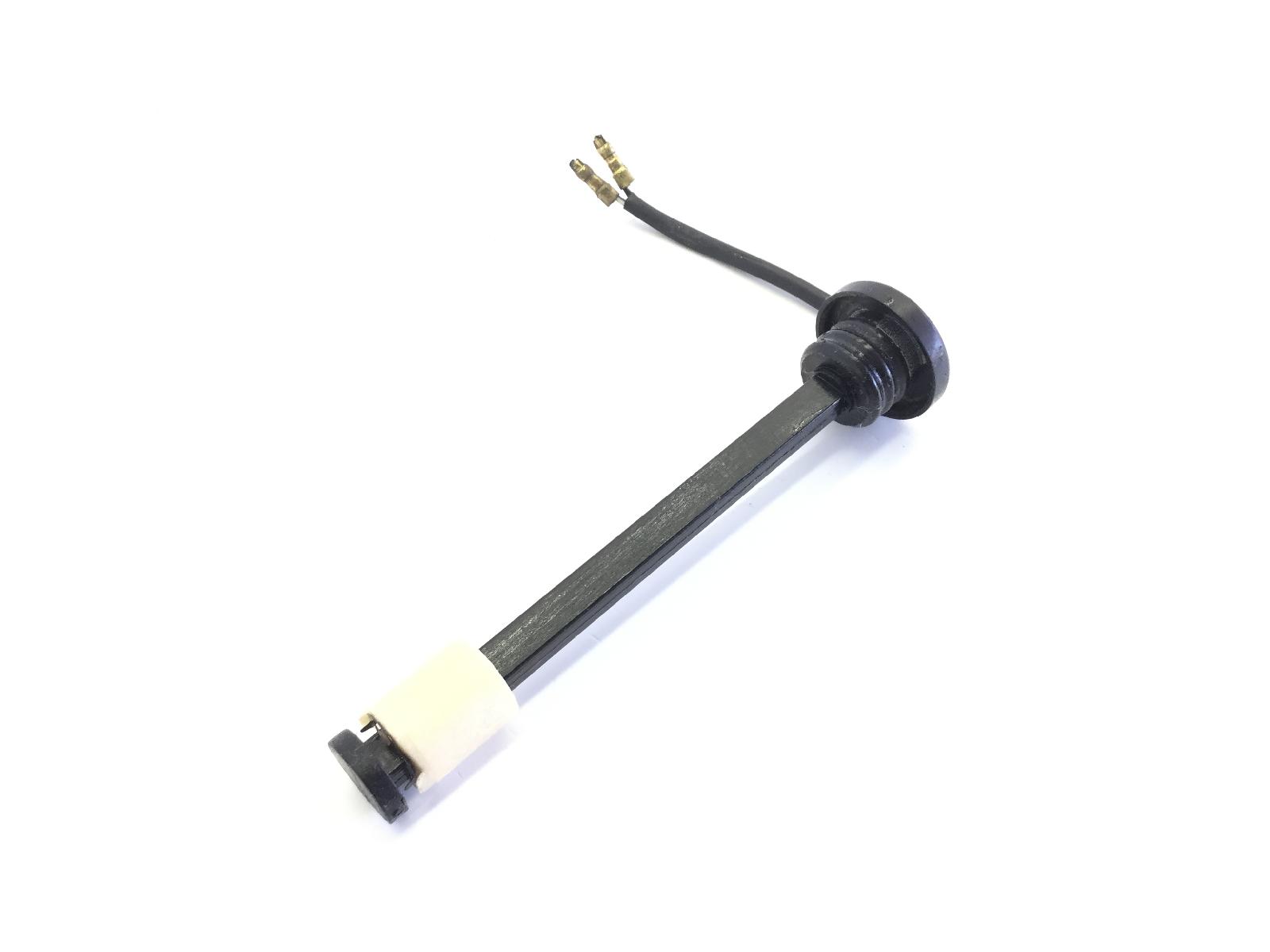 Aprilia gulliver 50 galleggiante sonda livello serbatoio olio miscela 1995 1998 lh000