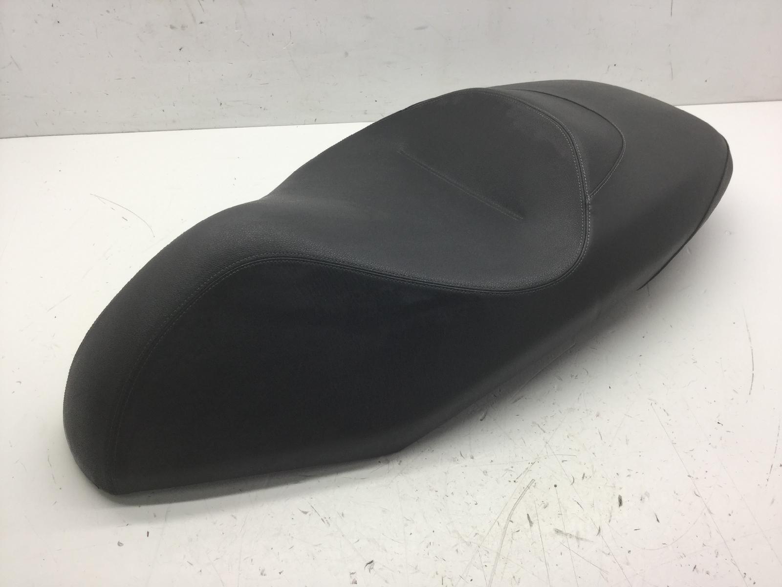 Peugeot citystar lc 200 sella saddle 2015 2016
