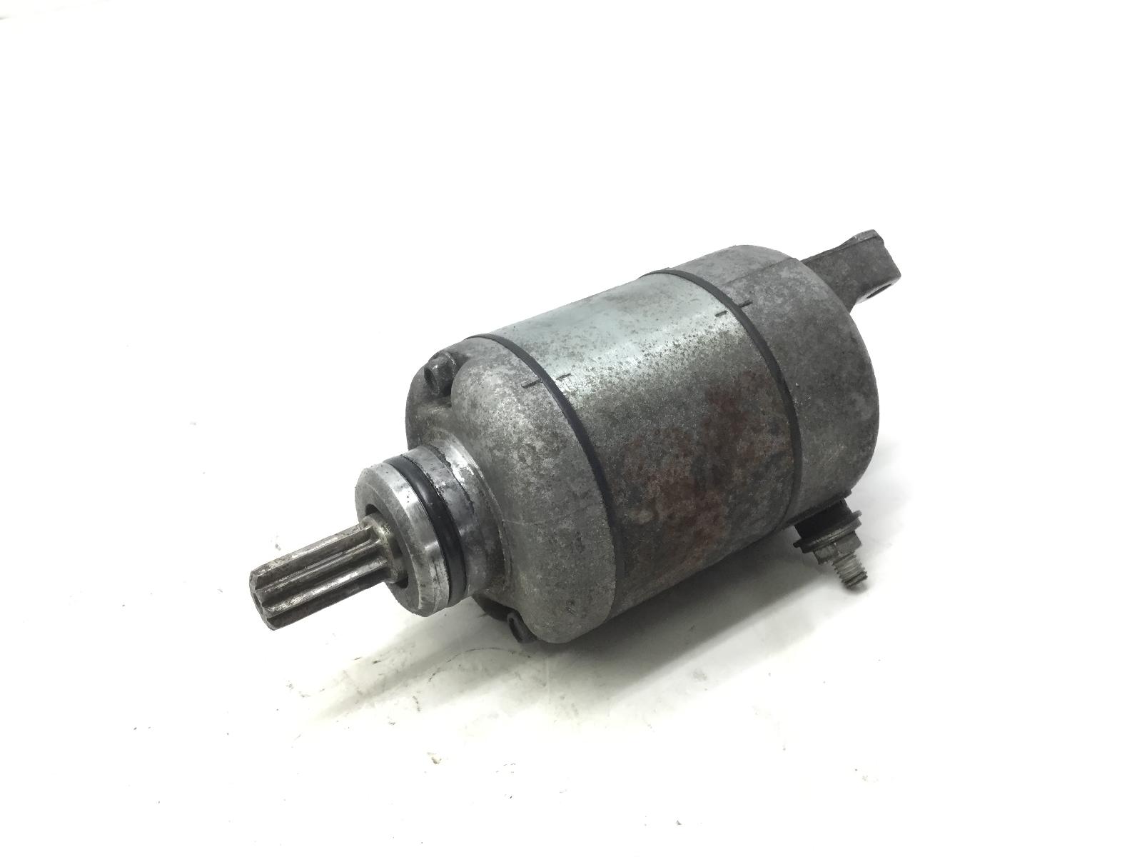 Peugeot citystar lc 200 motorino avviamento starter 2015 2016 vgah4acaa