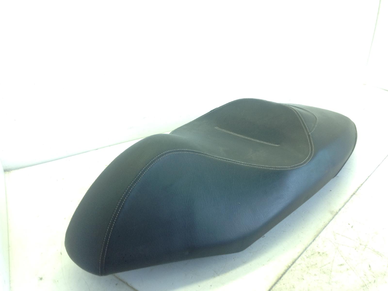 Peugeot citystar lc 200 sella saddle 2015 2016 vgah4acaa