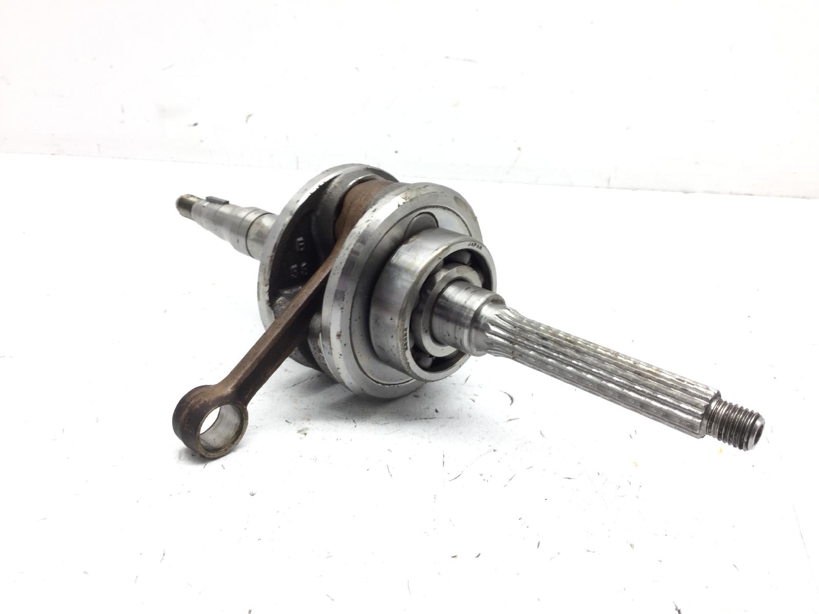Malaguti f12 phantom lc euro 1 50 albero motore 1999 2000 4700000
