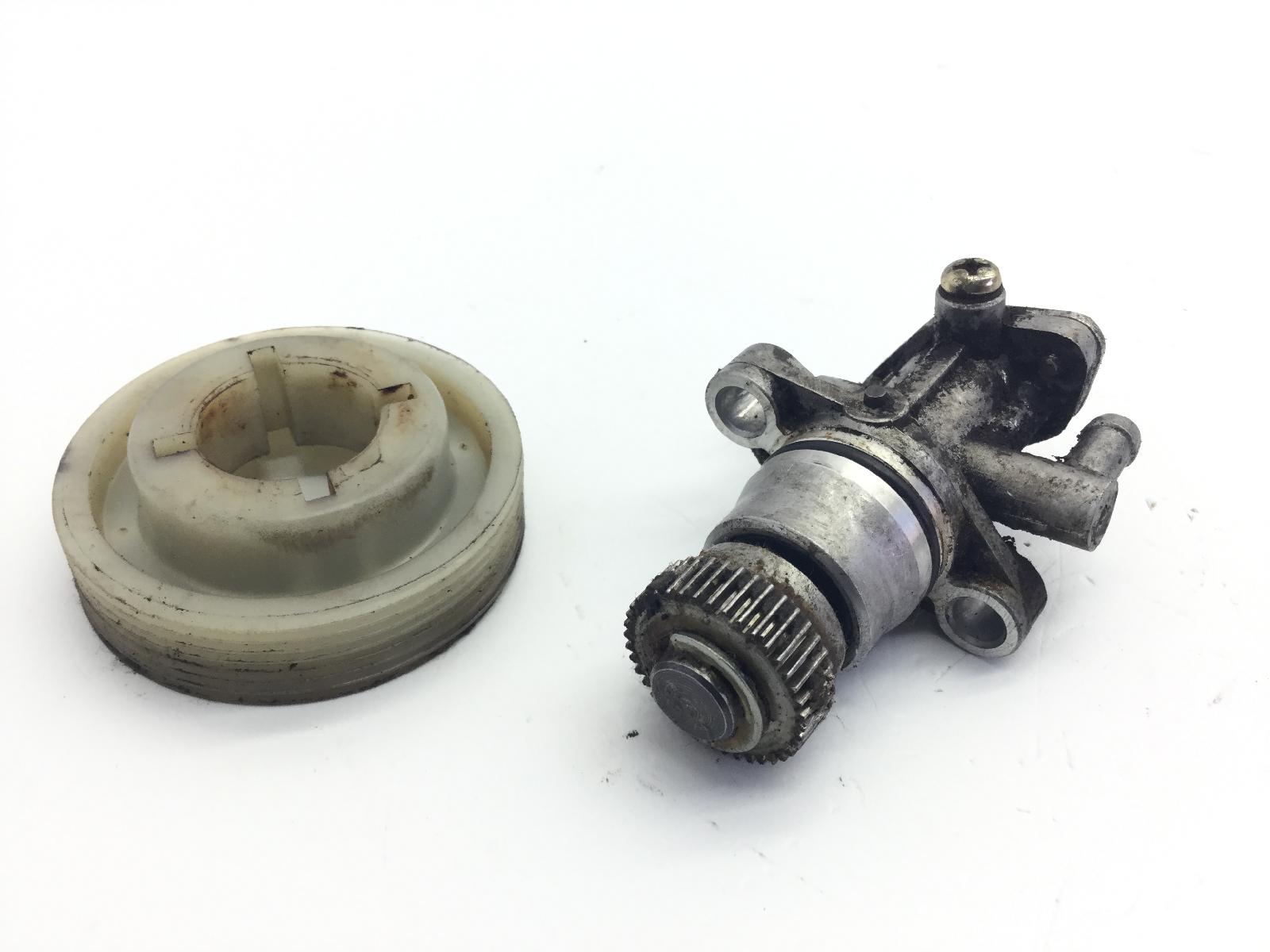 Malaguti f12 phantom lc euro 1 50 pompa olio e ingranaggio 1999 2000 4700000