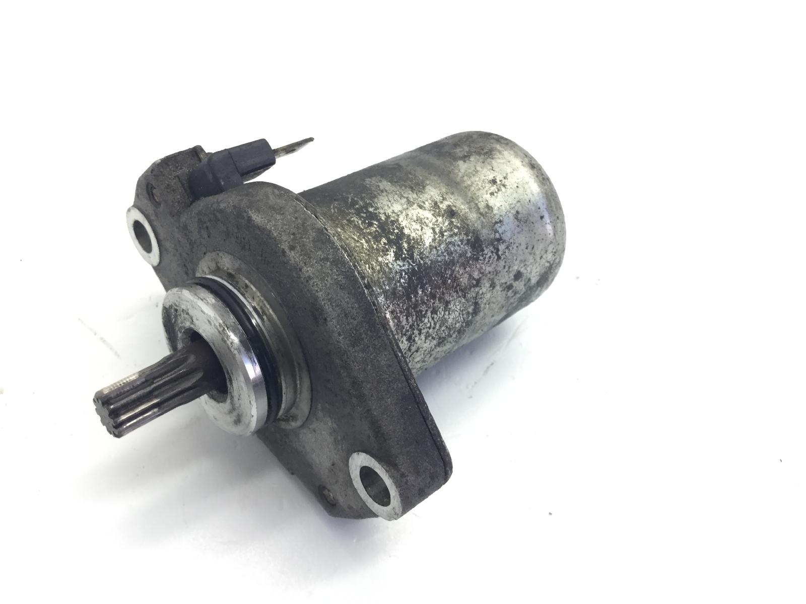 Malaguti f12 phantom lc euro 1 50 motorino avviamento 1999 2000 4700000