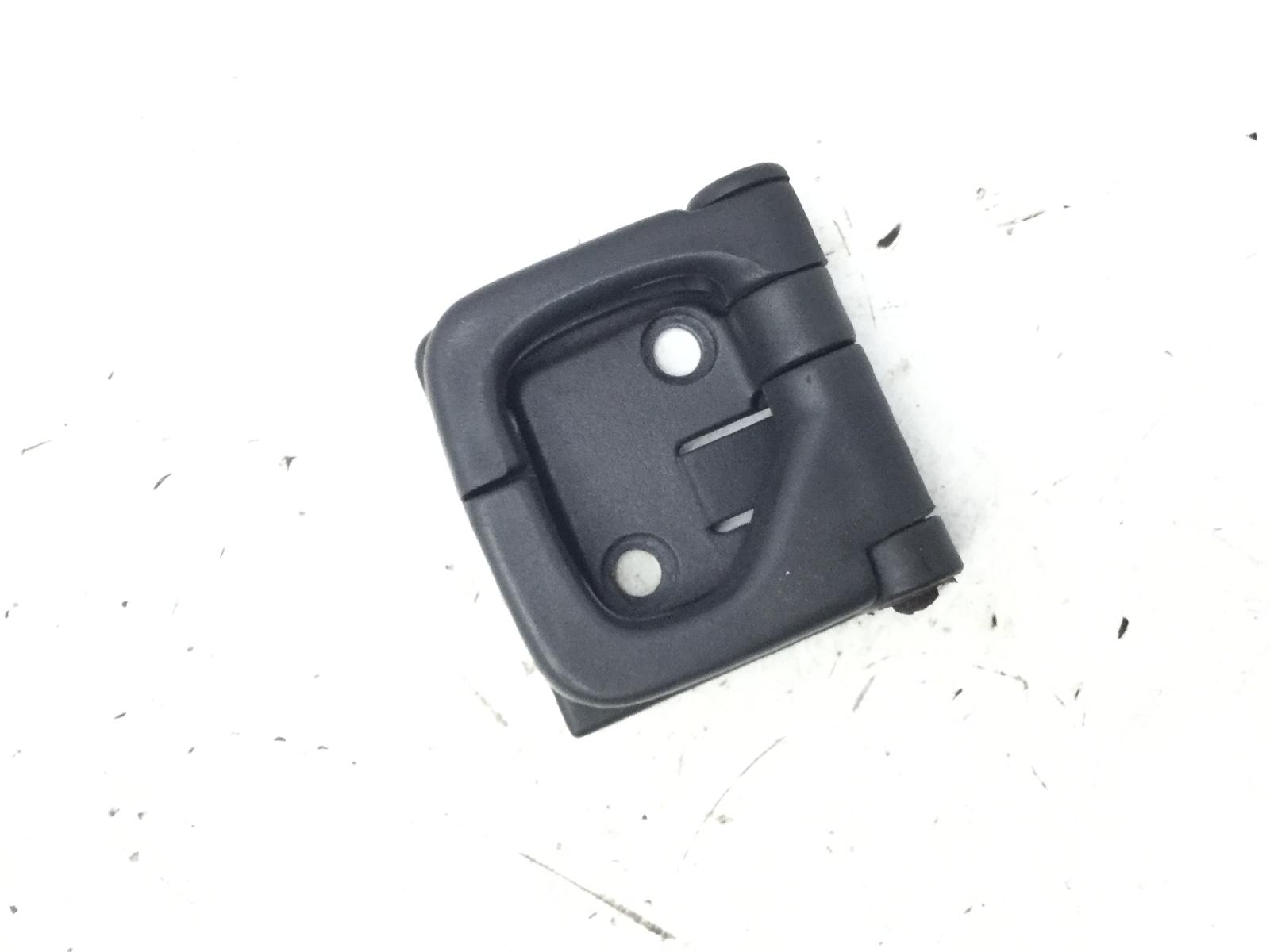 Malaguti f12 phantom lc euro 1 50 gancio portaborse controscudo 1999 2000 4700000