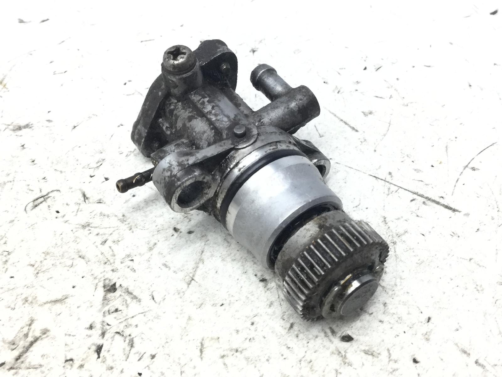 Malaguti f12 phantom lc euro 1 50 miscelatore pompa olio benzina 1999 2000 4700000
