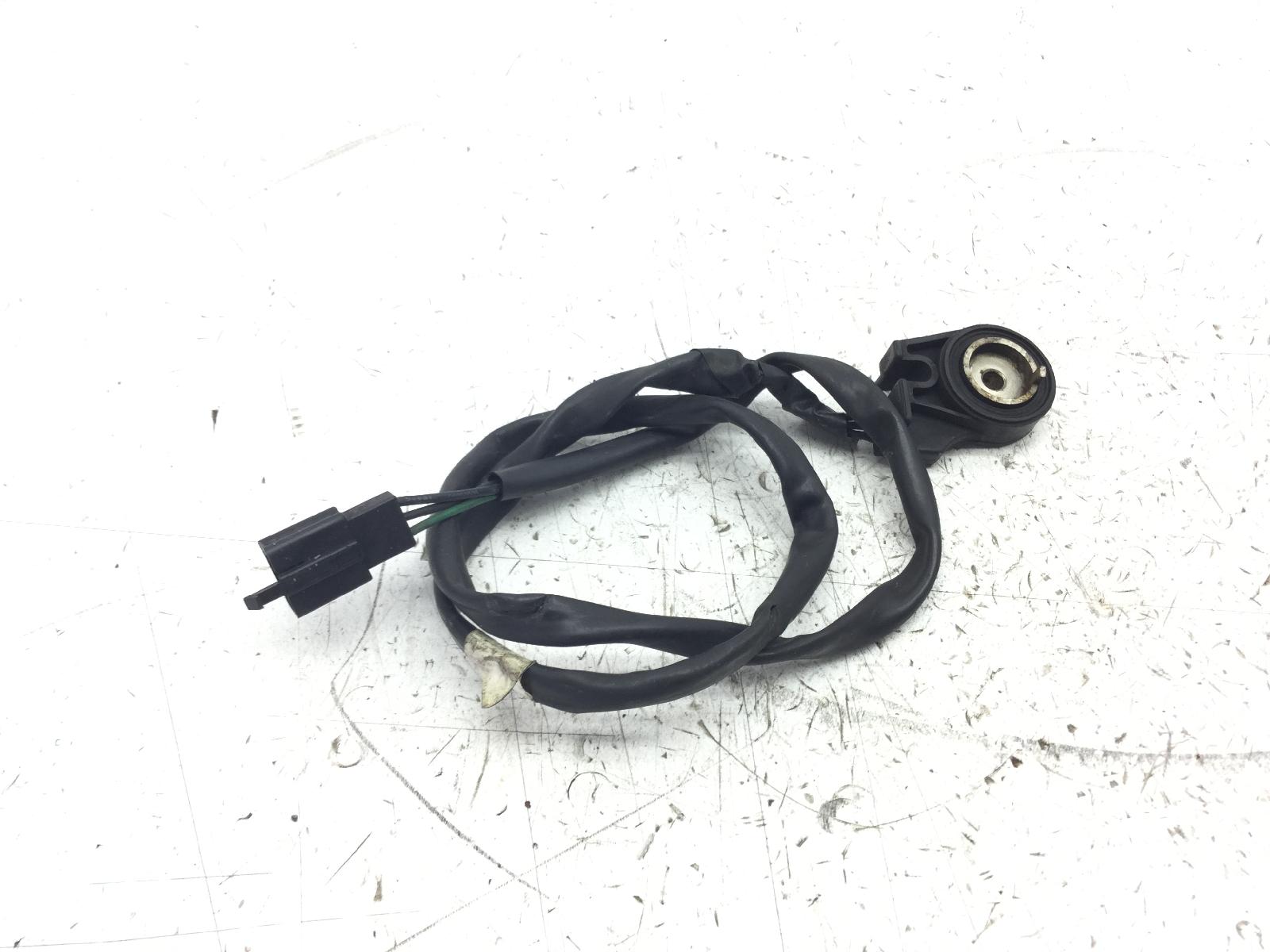 Sym hd 2 i 200 sensore cavalletto laterale 2011 2011 rfglh18wyas707136
