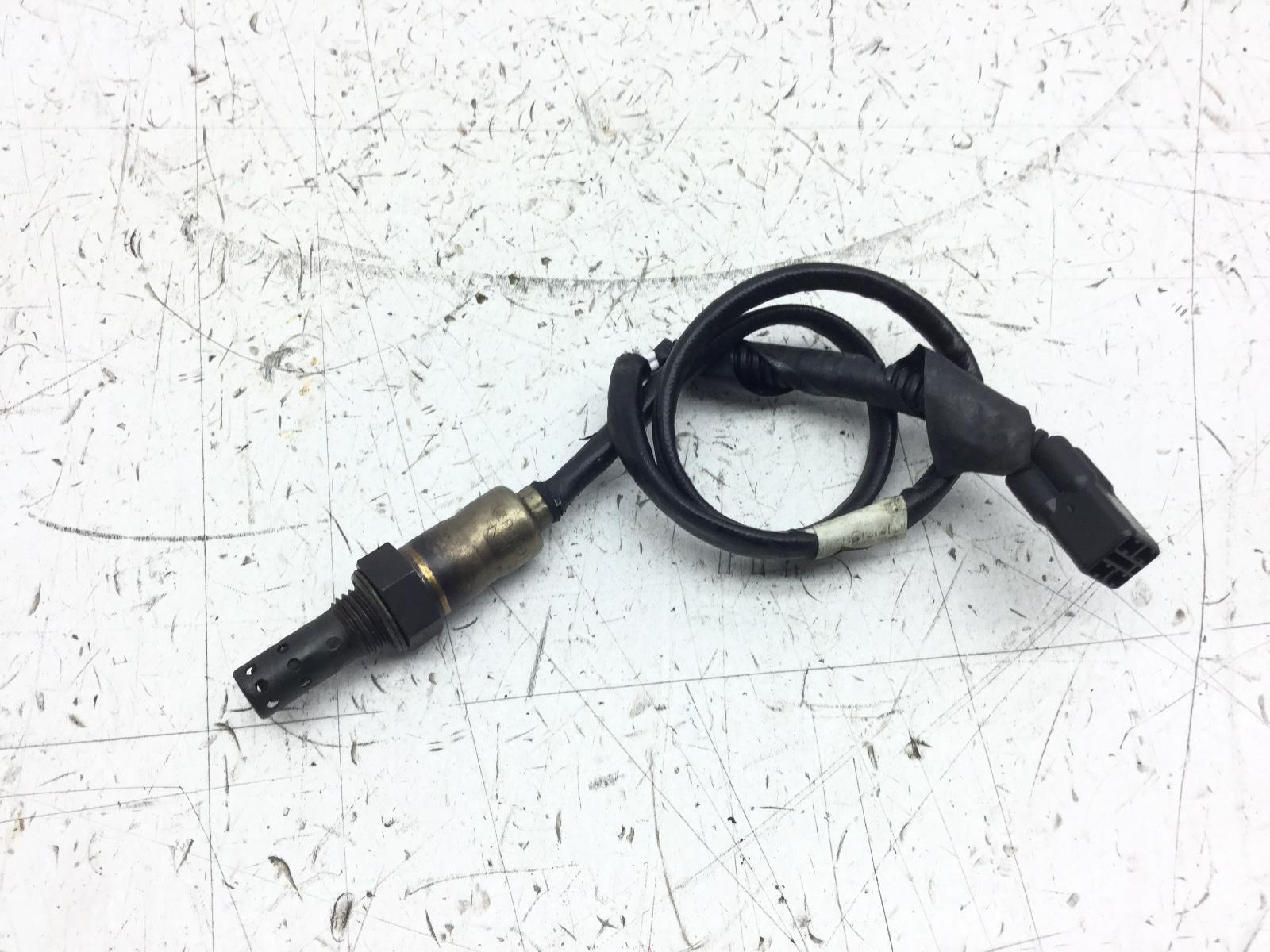Sym hd 2 i 200 sonda lambda 2011 2011 rfglh18wyas707136