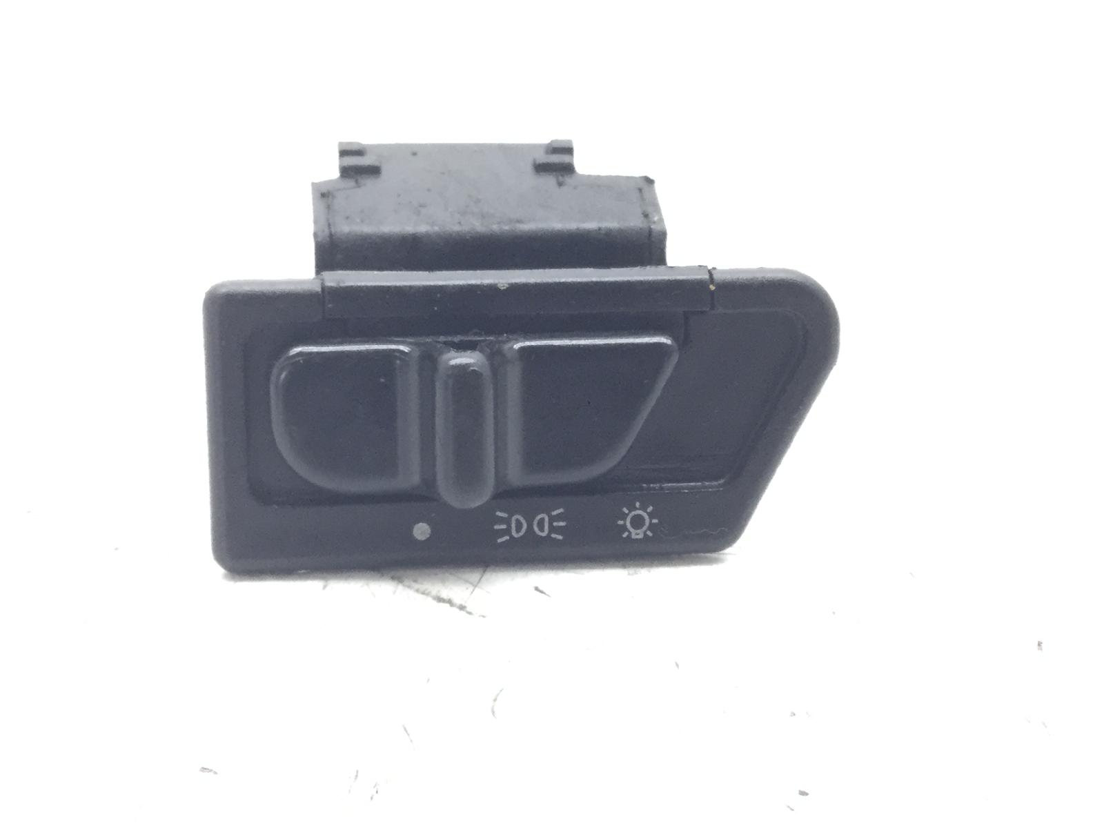 Sym hd 2 i 200 tasto pulsante accensione luci 2011 2011 rfglh18wyas707136