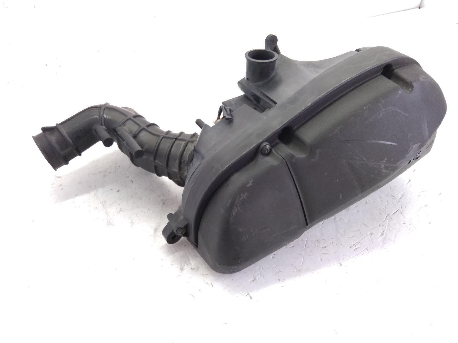 Sym hd 2 i 200 cassa scatola filtro aria 2011 2011 rfglca501bs