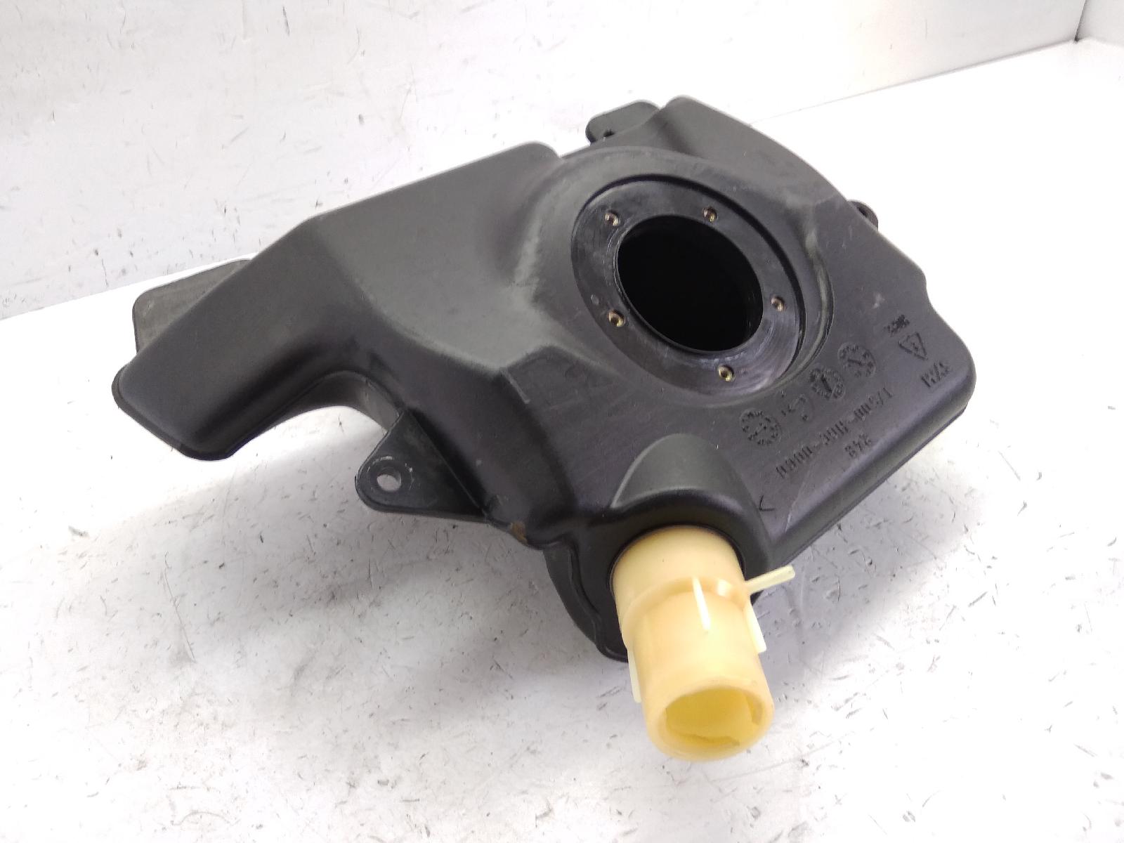 Sym hd 2 i 200 serbatoio benzina carburante 2011 2011 rfglca501bs