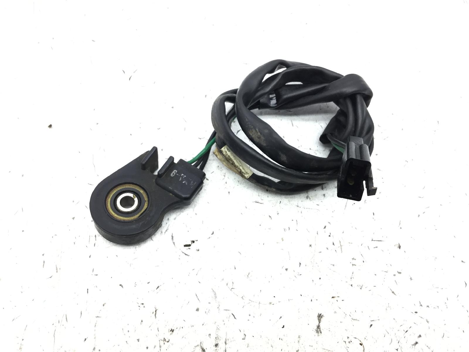 Sym hd 2 i 200 sensore cavalletto laterale 2011 2011 rfglca501bs