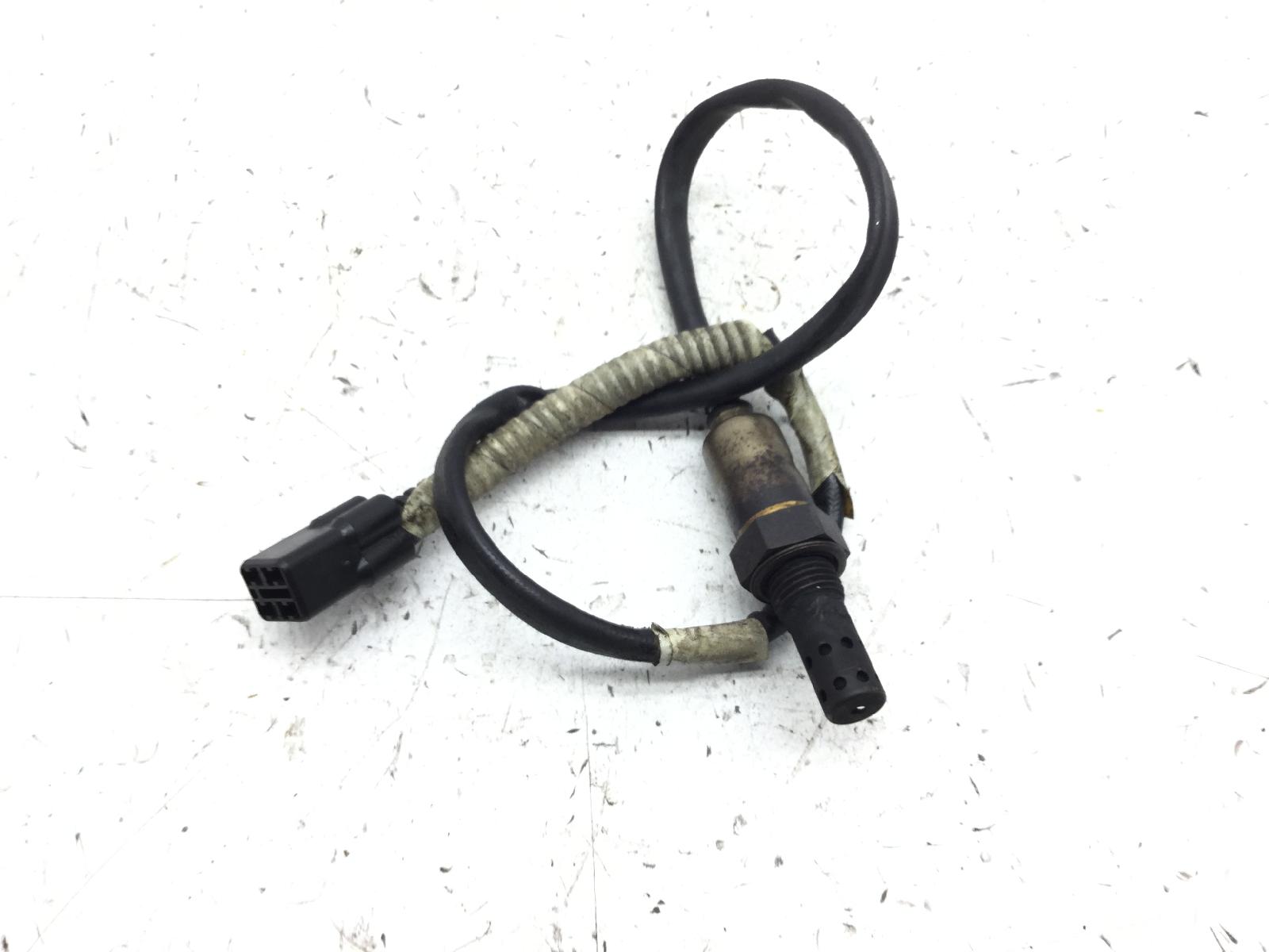 Sym hd 2 i 200 sonda lambda scarico marmitta 2011 2011 rfglca501bs