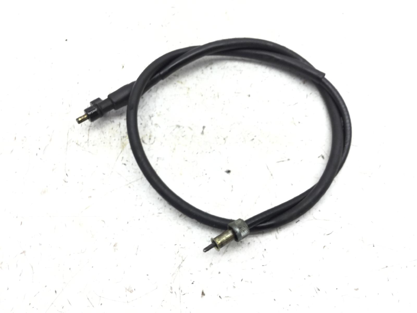 Sym hd 2 i 200 cavo guaina contachilometri 2011 2011 rfglca501bs