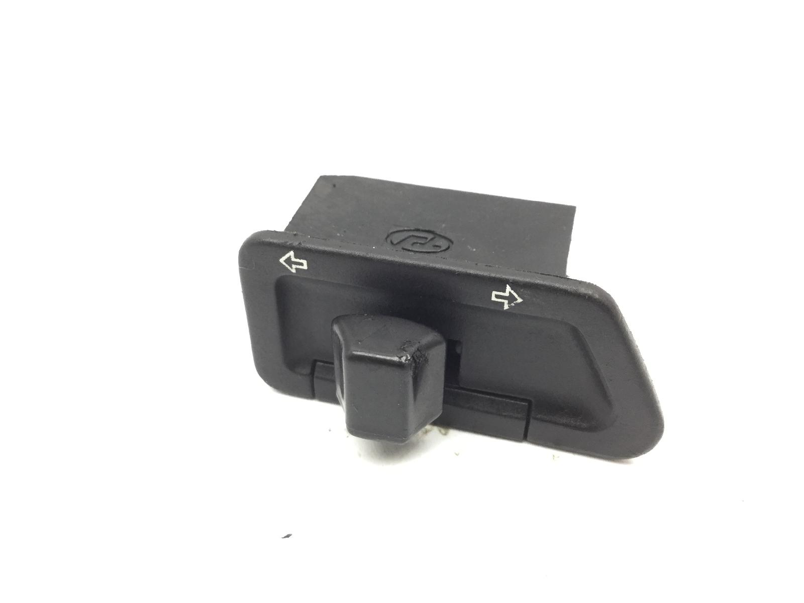Sym hd 2 i 200 pulsante tasto frecce 2011 2011 rfglca501bs
