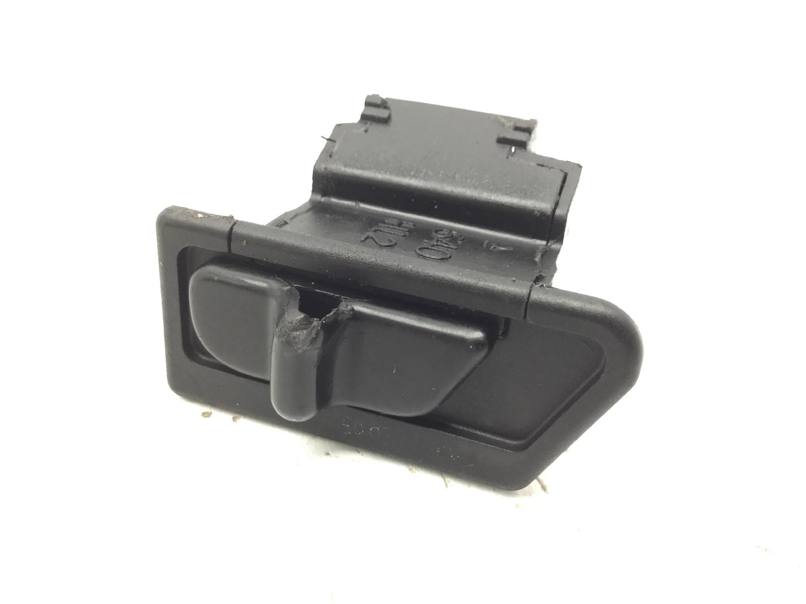 Sym hd 2 i 200 pulsante tasto accensione luci 2011 2011 rfglca501bs