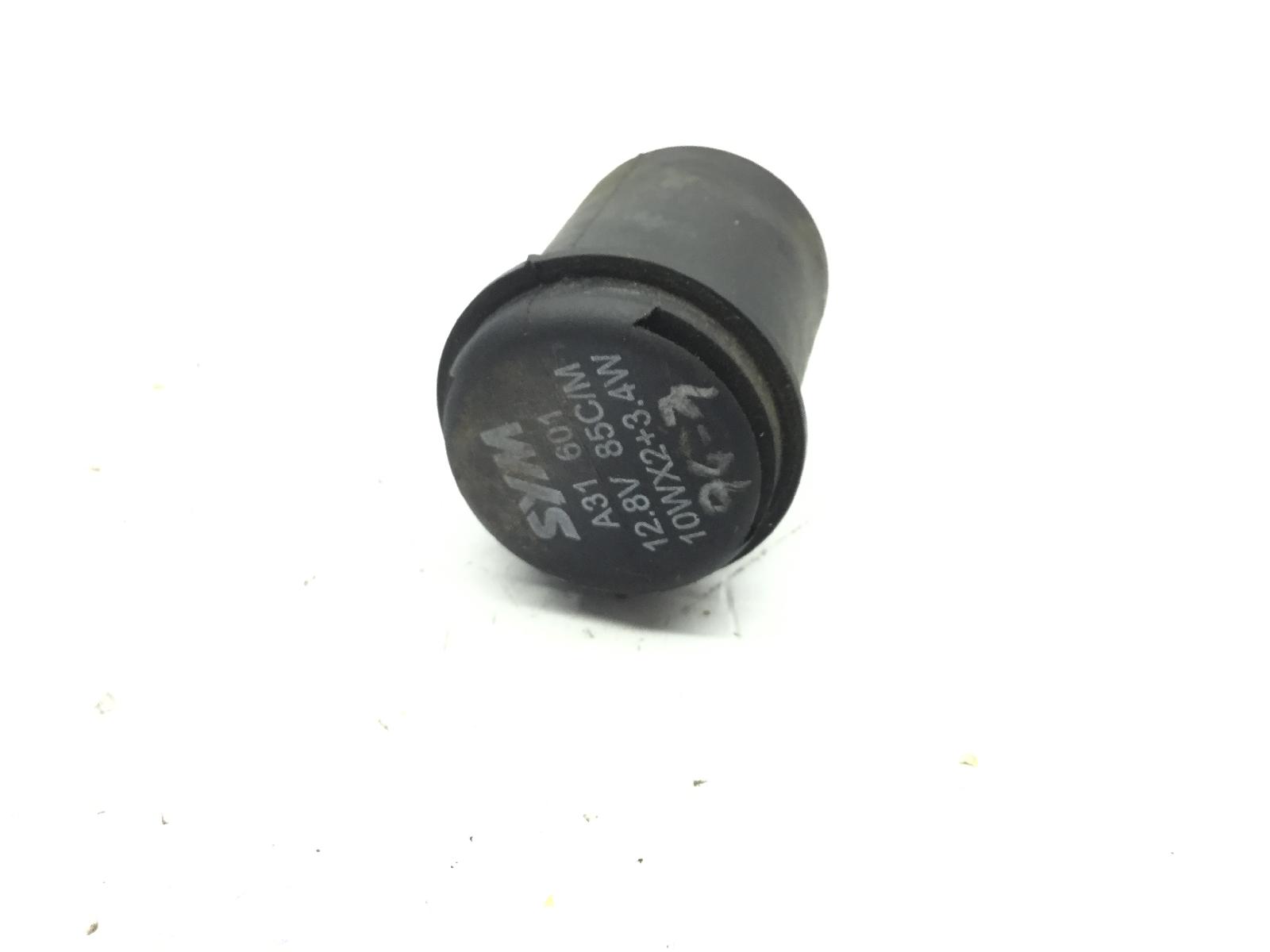 Sym hd evo euro 2 200 rele' intermittenza frecce 2005 2006 rfglh18wx5s