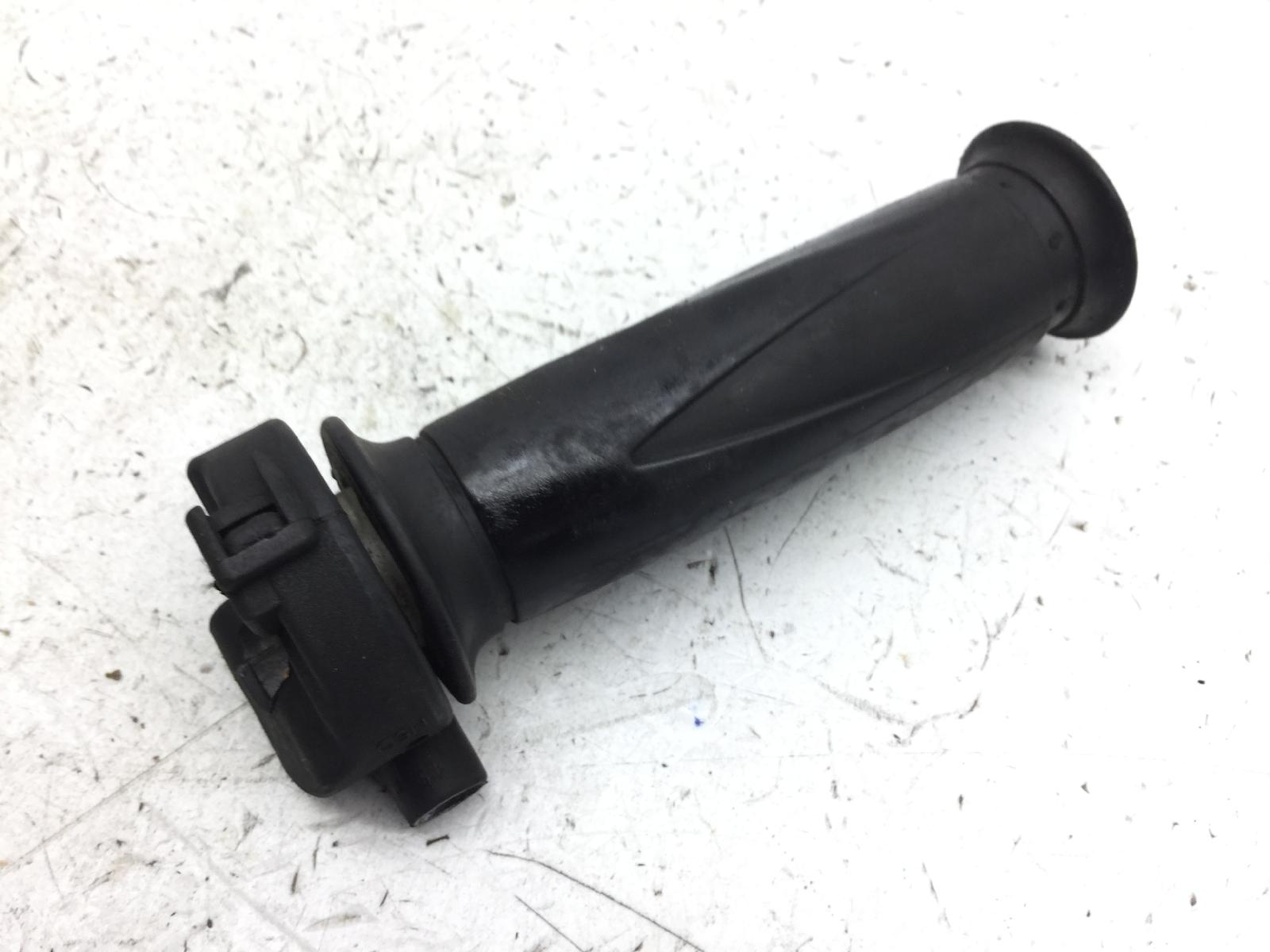 Sym hd evo euro 2 200 manopola comando gas acceleratore 2005 2006 rfglh18wx5s