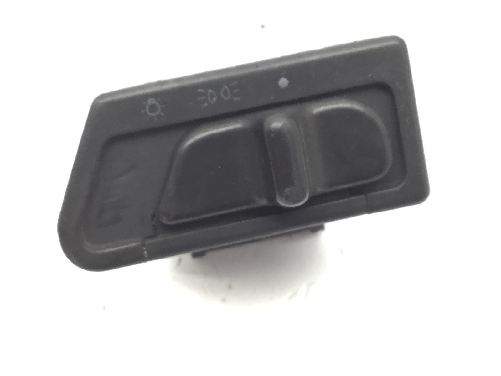 Sym hd evo euro 2 200 tasto pulsante accensione luci 2005 2006 rfglh18wx5s