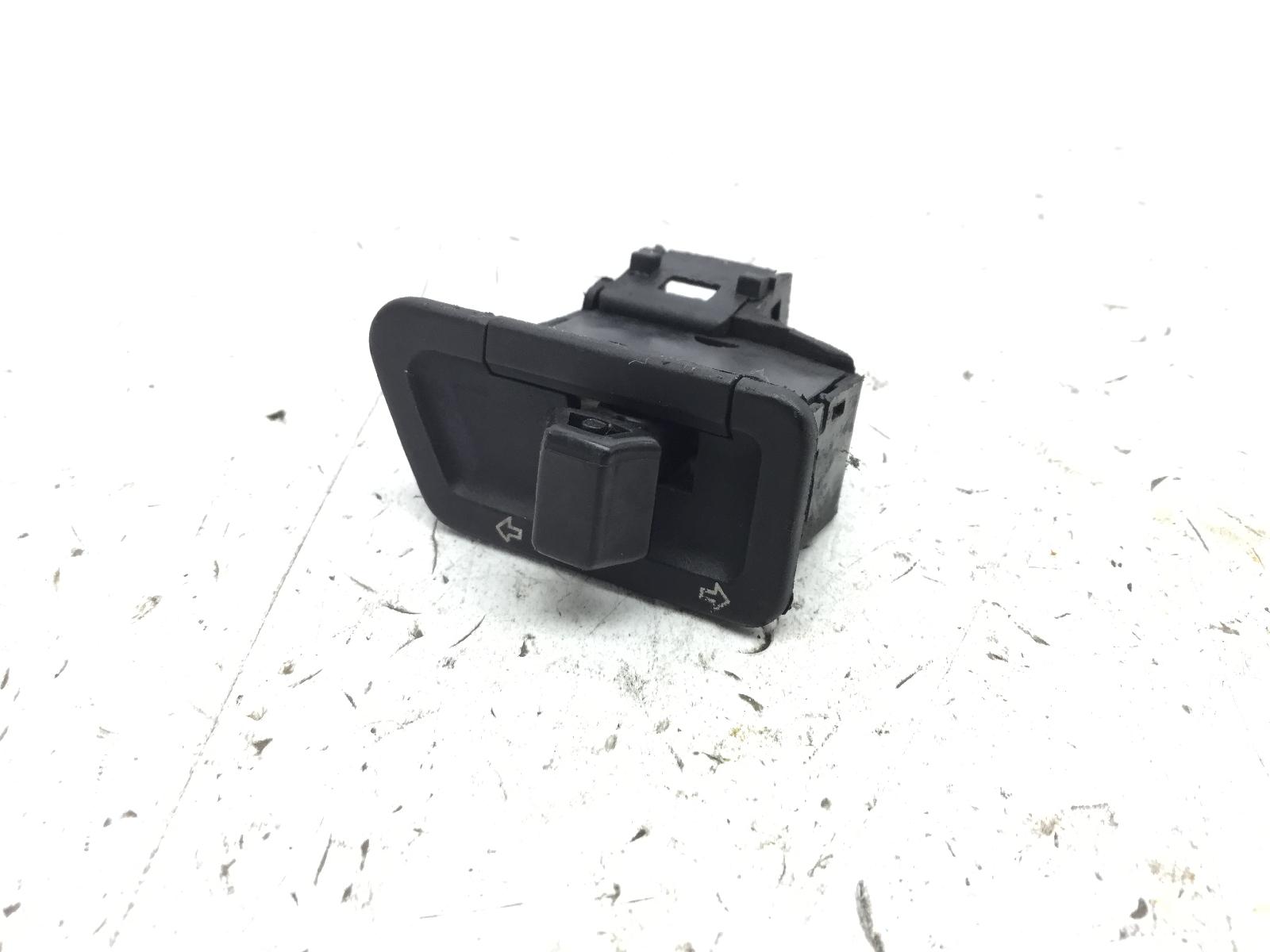 Sym hd evo euro 2 200 tasto pulsante frecce 2005 2006 rfglh18wx5s