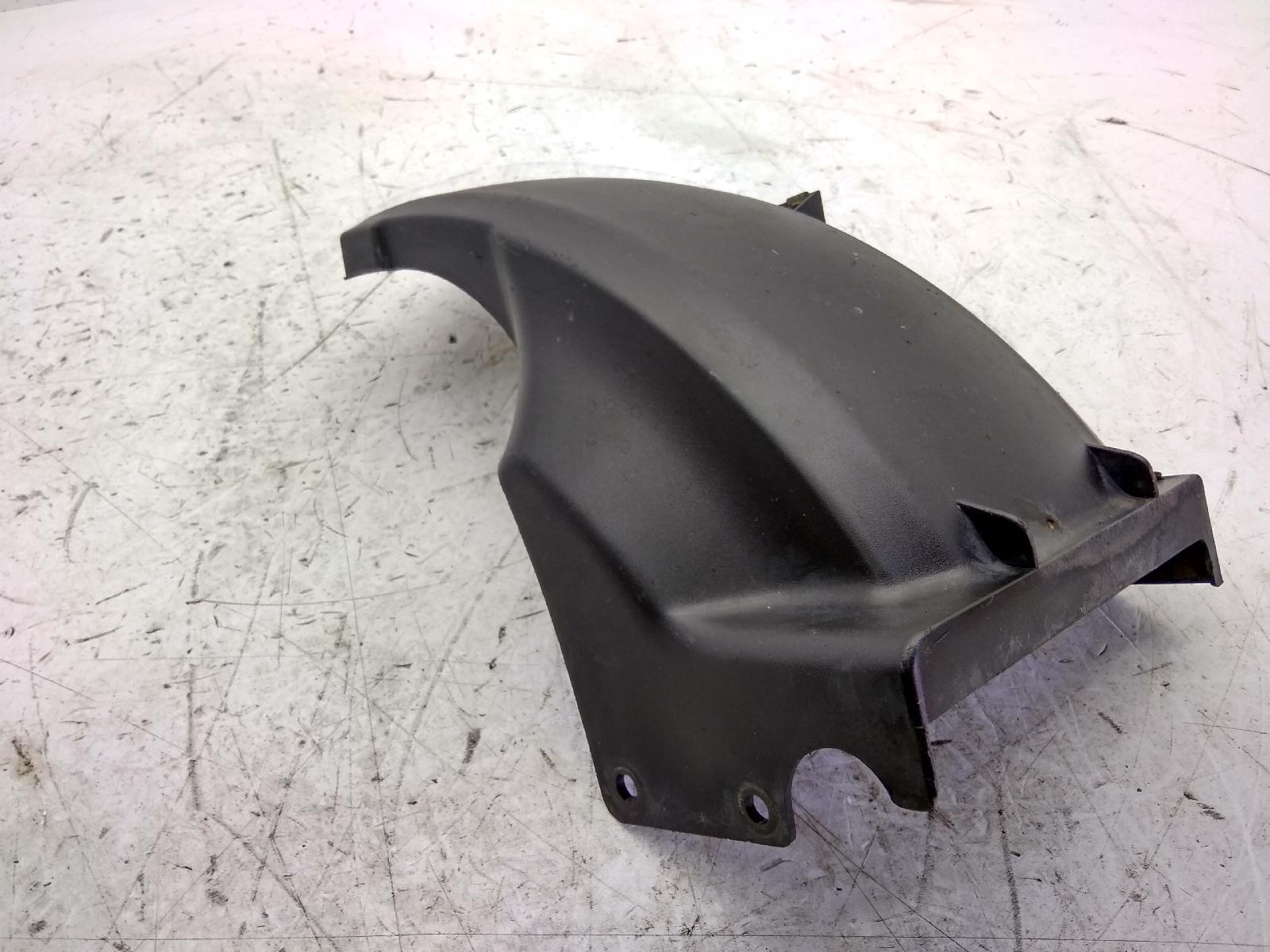 Sym hd evo euro 2 200 parafango posteriore interno 2005 2006 rfglh18wx5s