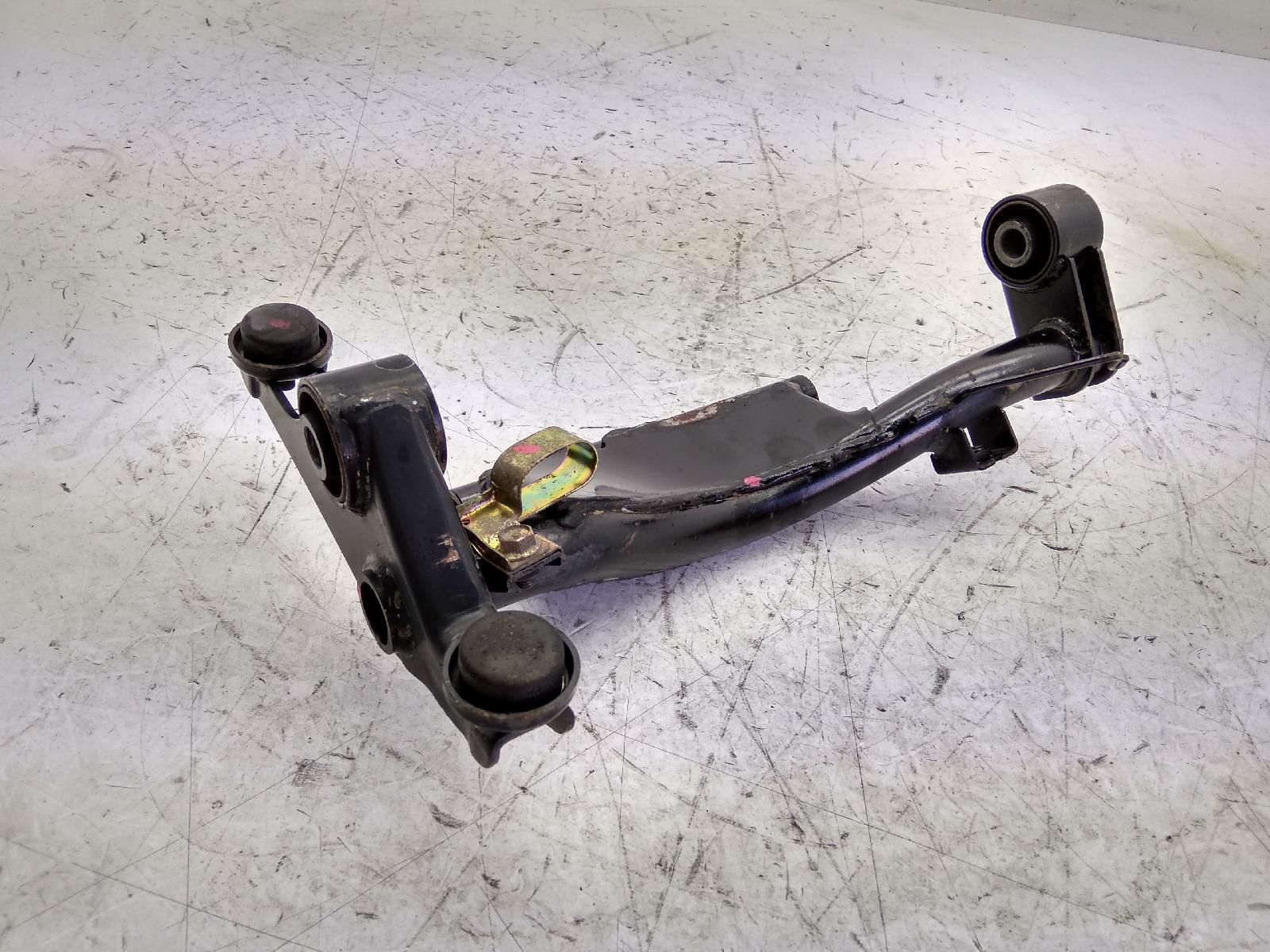 Sym hd evo euro 2 200 staffa supporto motore 2005 2006 rfglh18wx5s