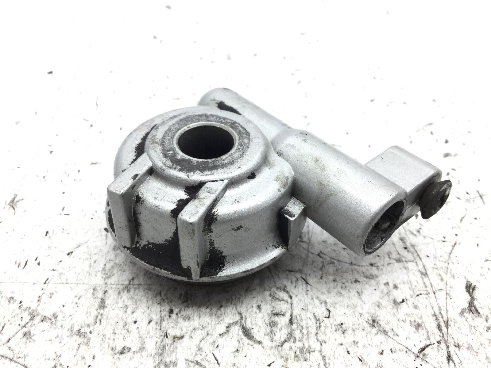 Sym hd evo euro 2 200 tachimetro ruota fonica rinvio 2005 2006 rfglh18wx5s