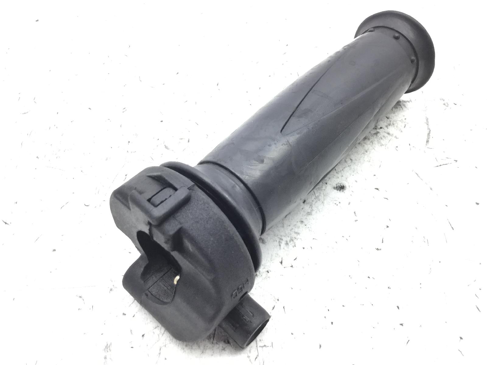 Sym hd evo euro 2 200 manopola comando gas 2005 2006 rfglh18wx5s