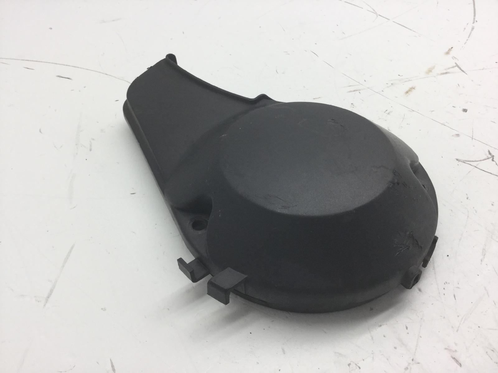 Honda foresight 250 coperchio tappo filtro aria trasmissione 1998 2004 zdcmf05a05f